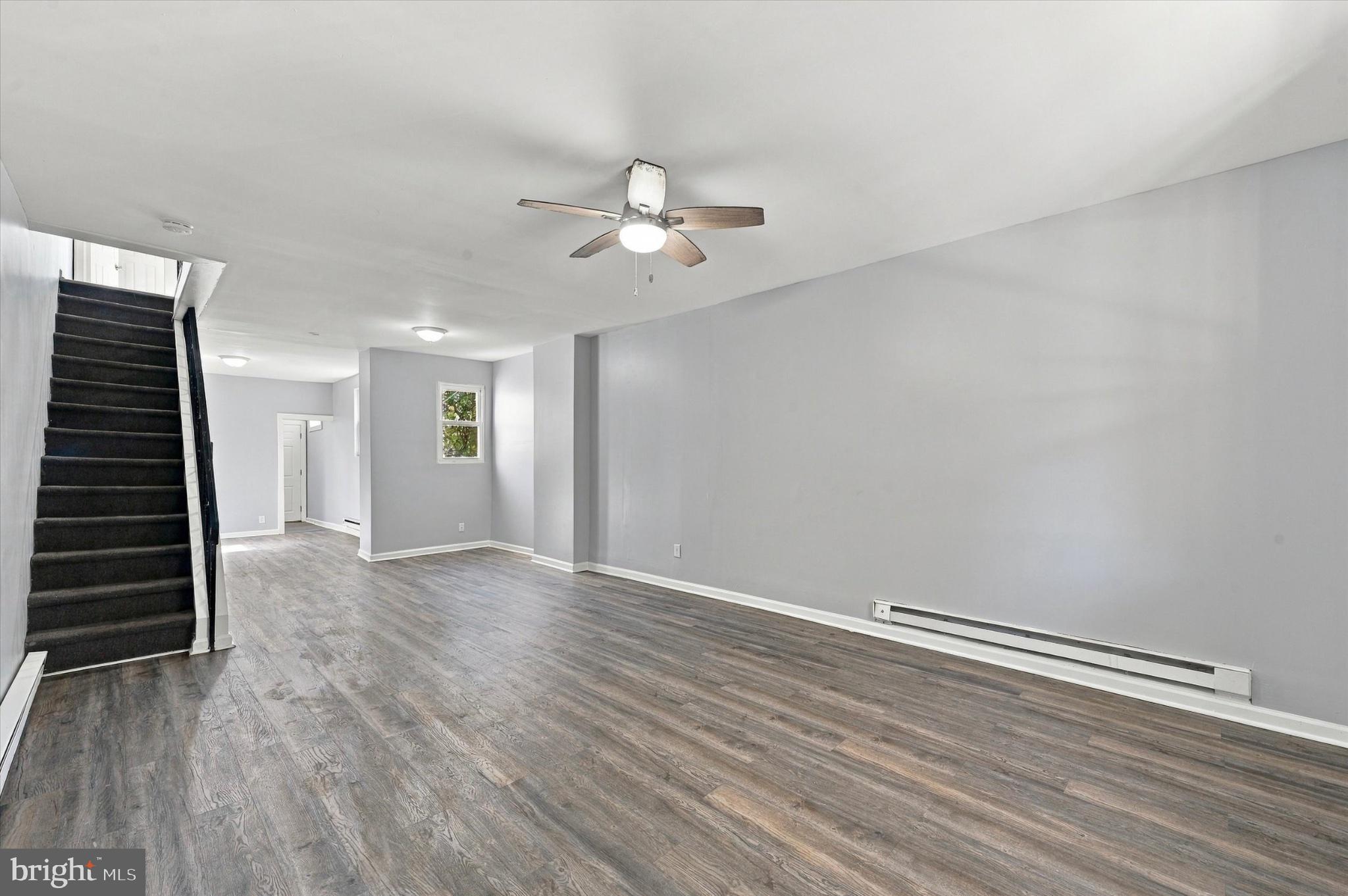 1305 N 51ST STREET