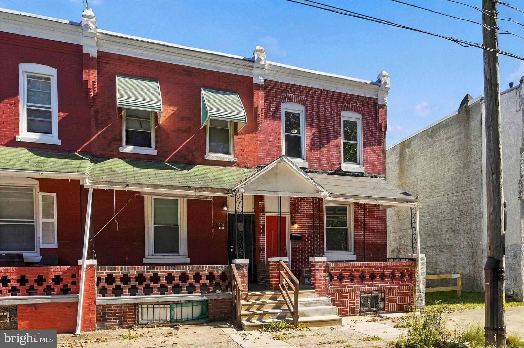 1305 N 51ST STREET
