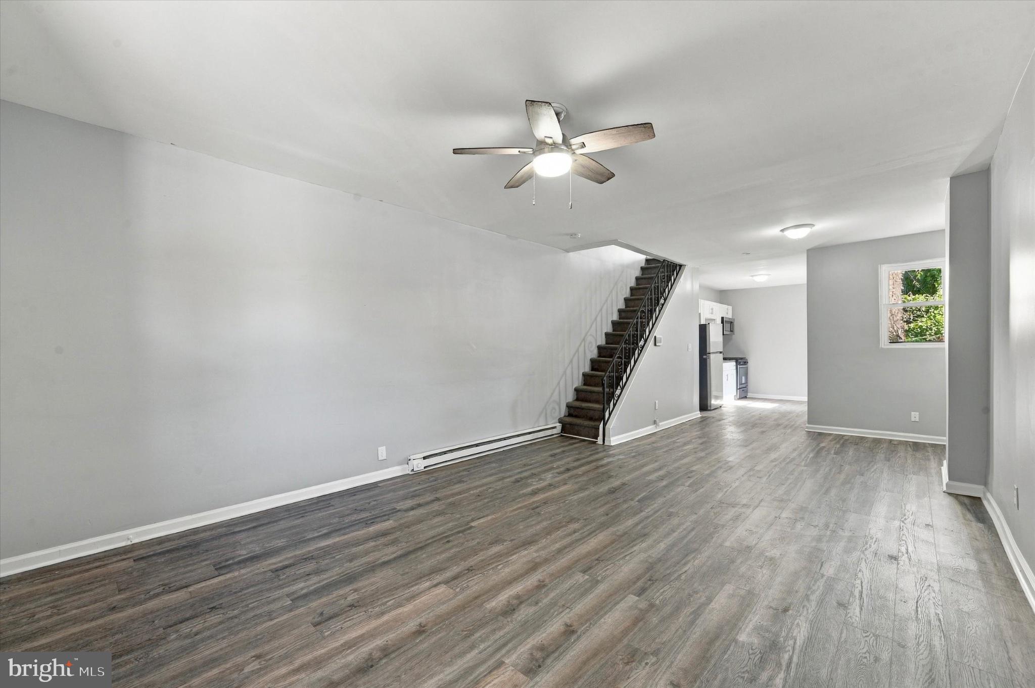1305 N 51ST STREET