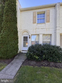 1604 BLUE COURSE DRIVE STATE COLLEGE PA 16801