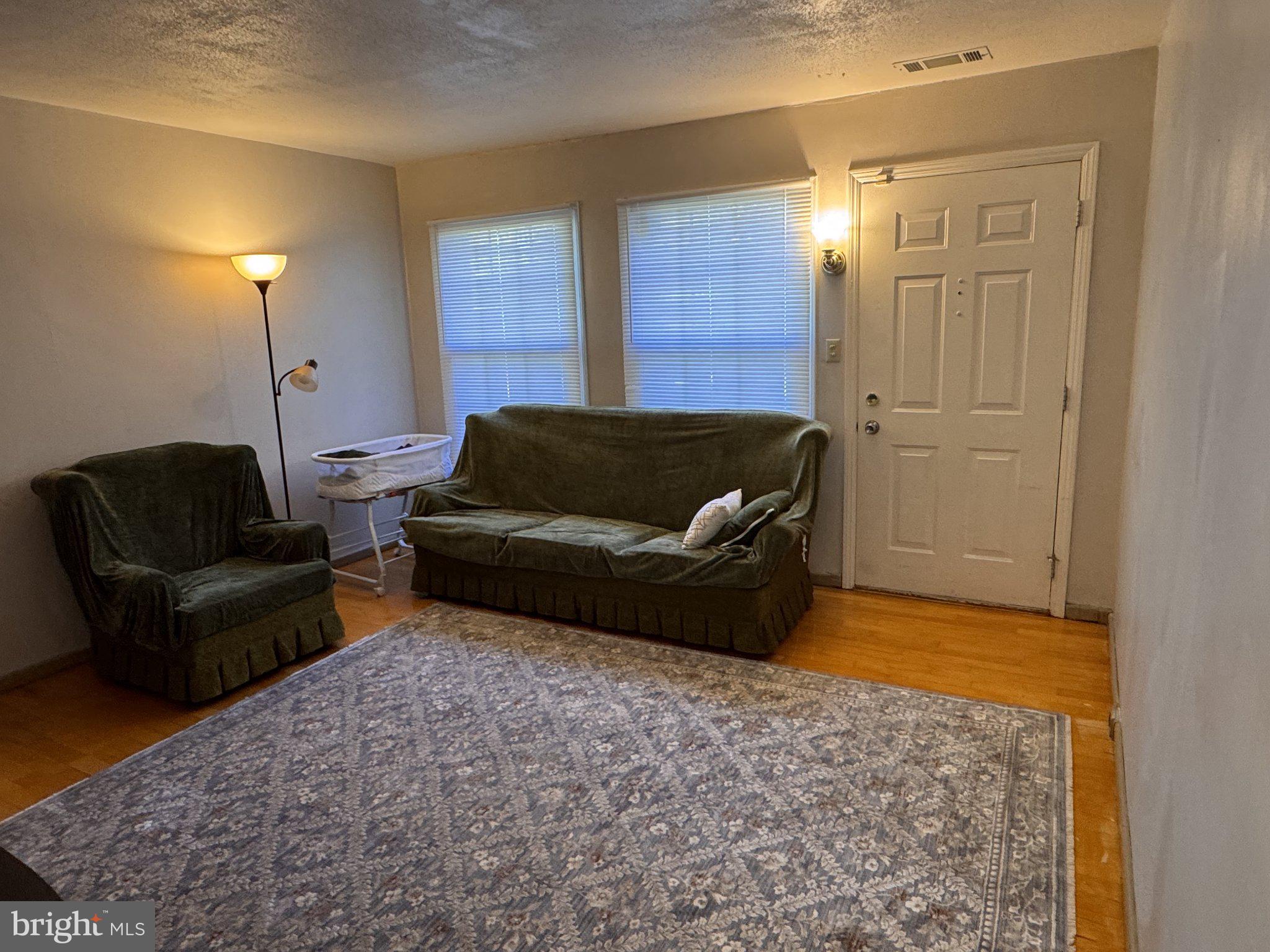 1604 BLUE COURSE DRIVE