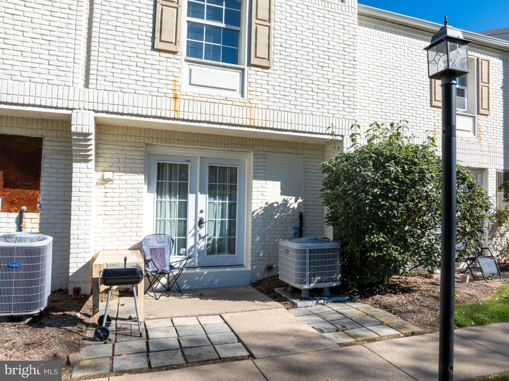 1604 BLUE COURSE DRIVE