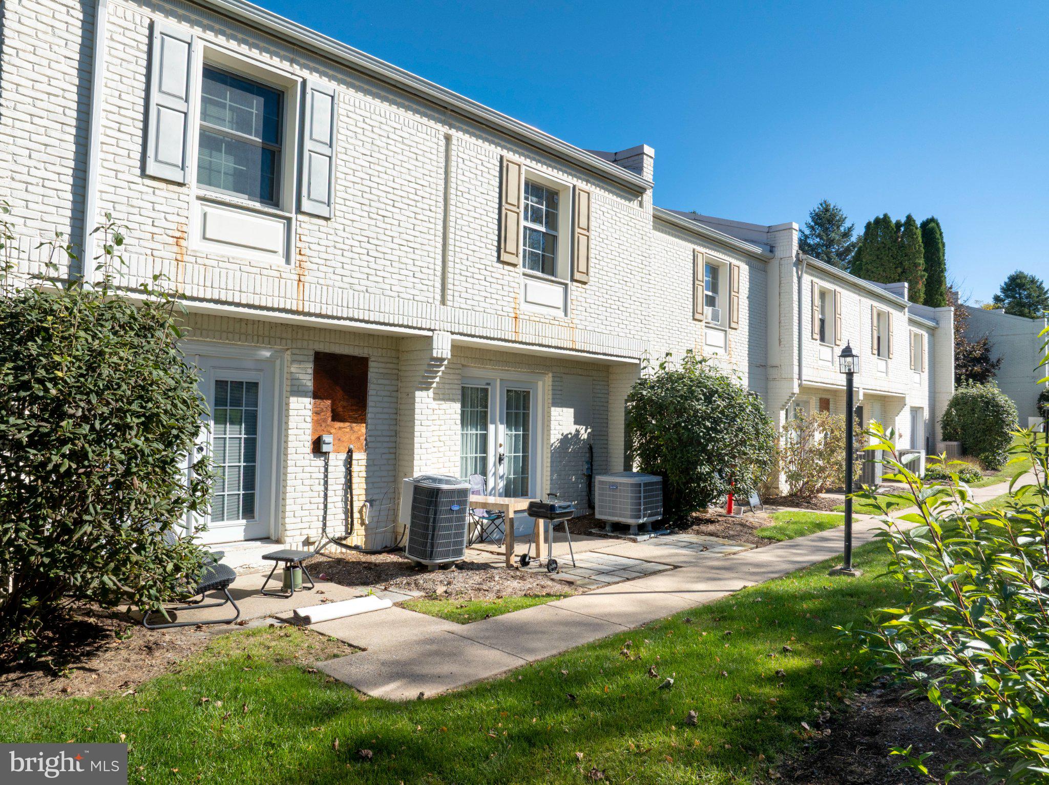1604 BLUE COURSE DRIVE