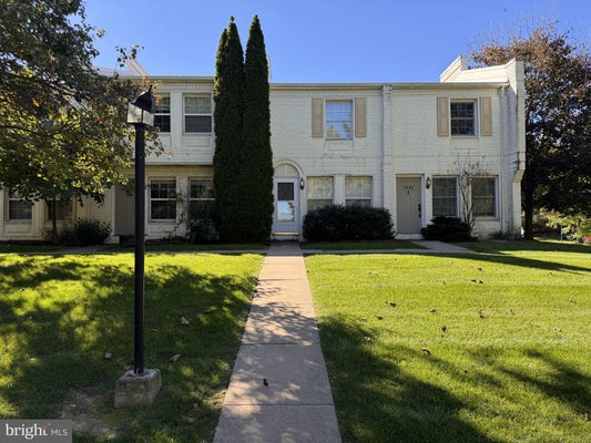 1604 BLUE COURSE DR, STATE COLLEGE, PA 16801 - Image e1663ab1711eb9ba0c879a0424bbd2d1/94256212