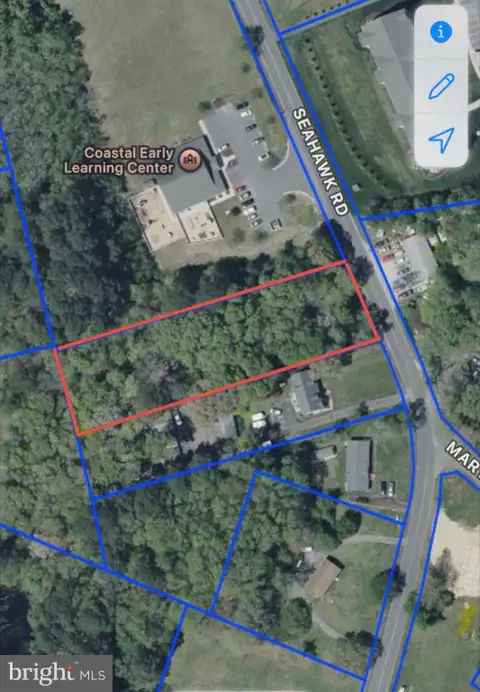 MLS: MDWO2038834