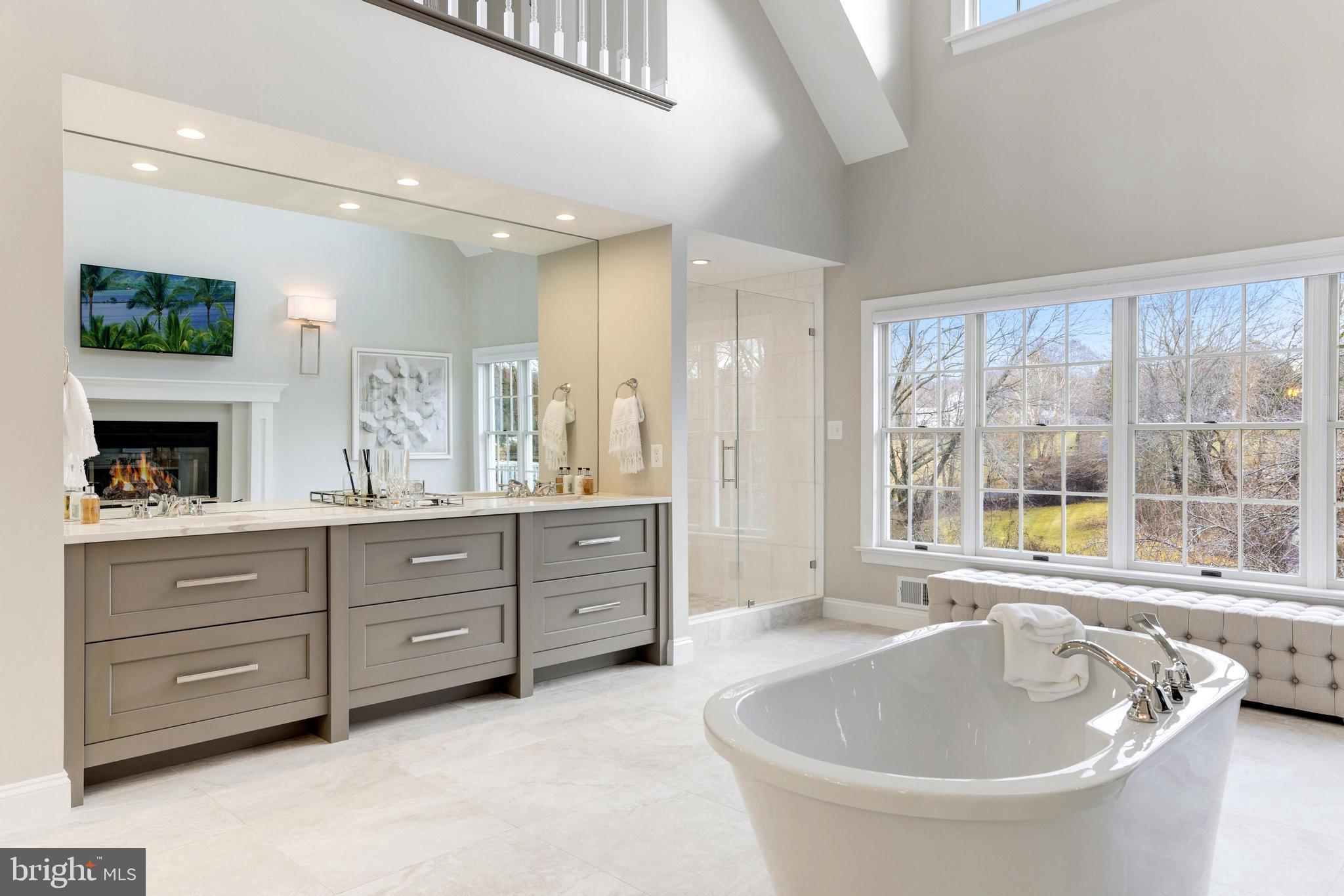 DOWN PATRICK FARM - Residential