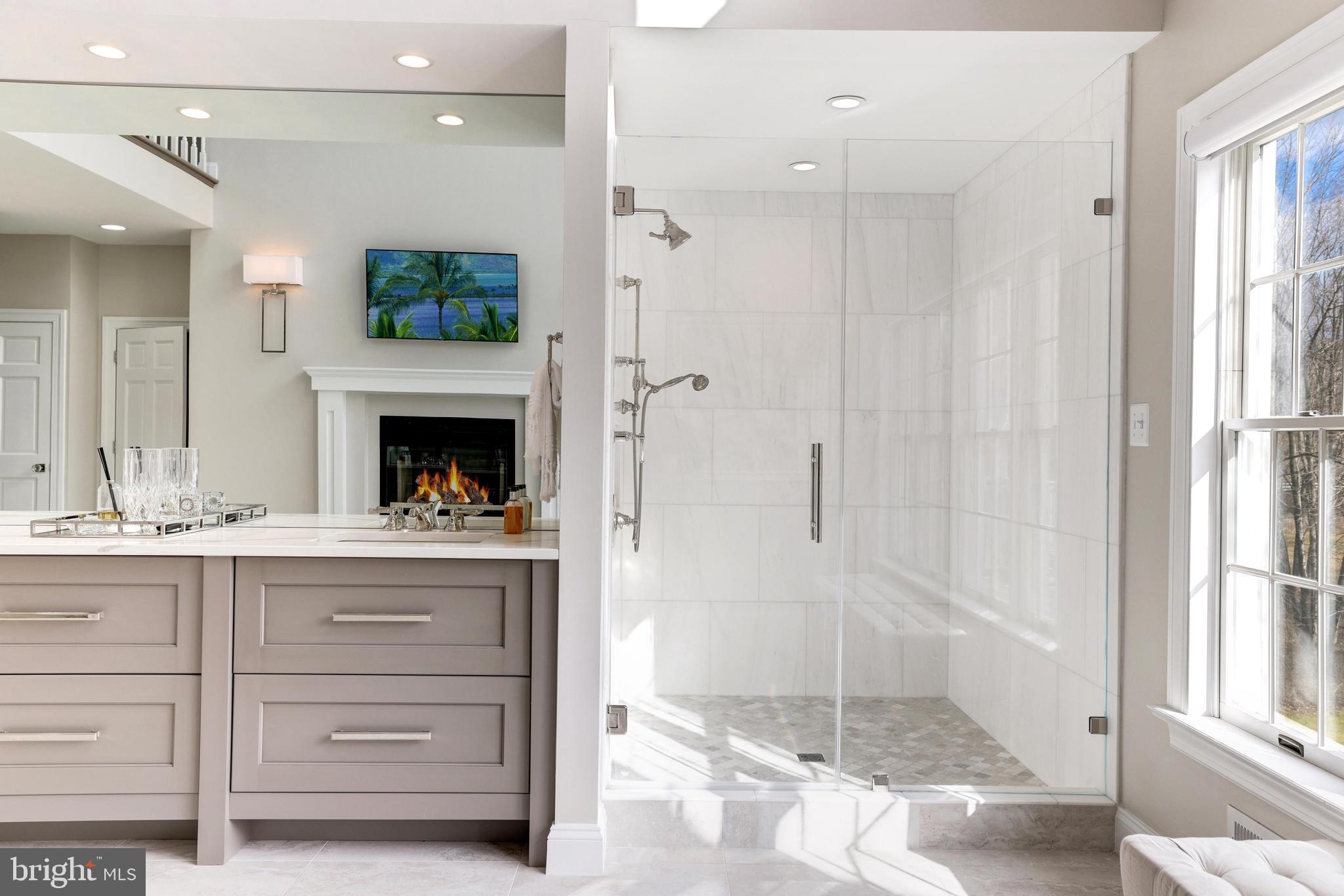 DOWN PATRICK FARM - Residential