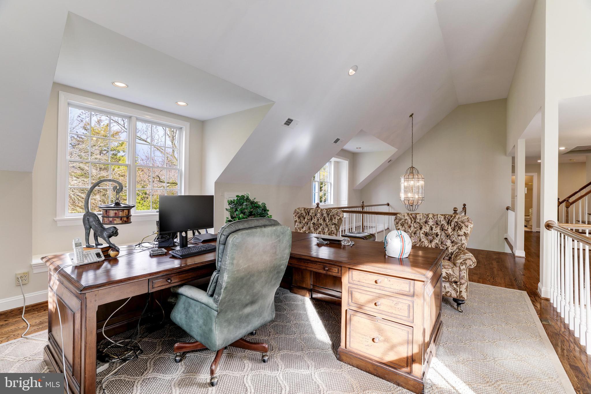 DOWN PATRICK FARM - Residential