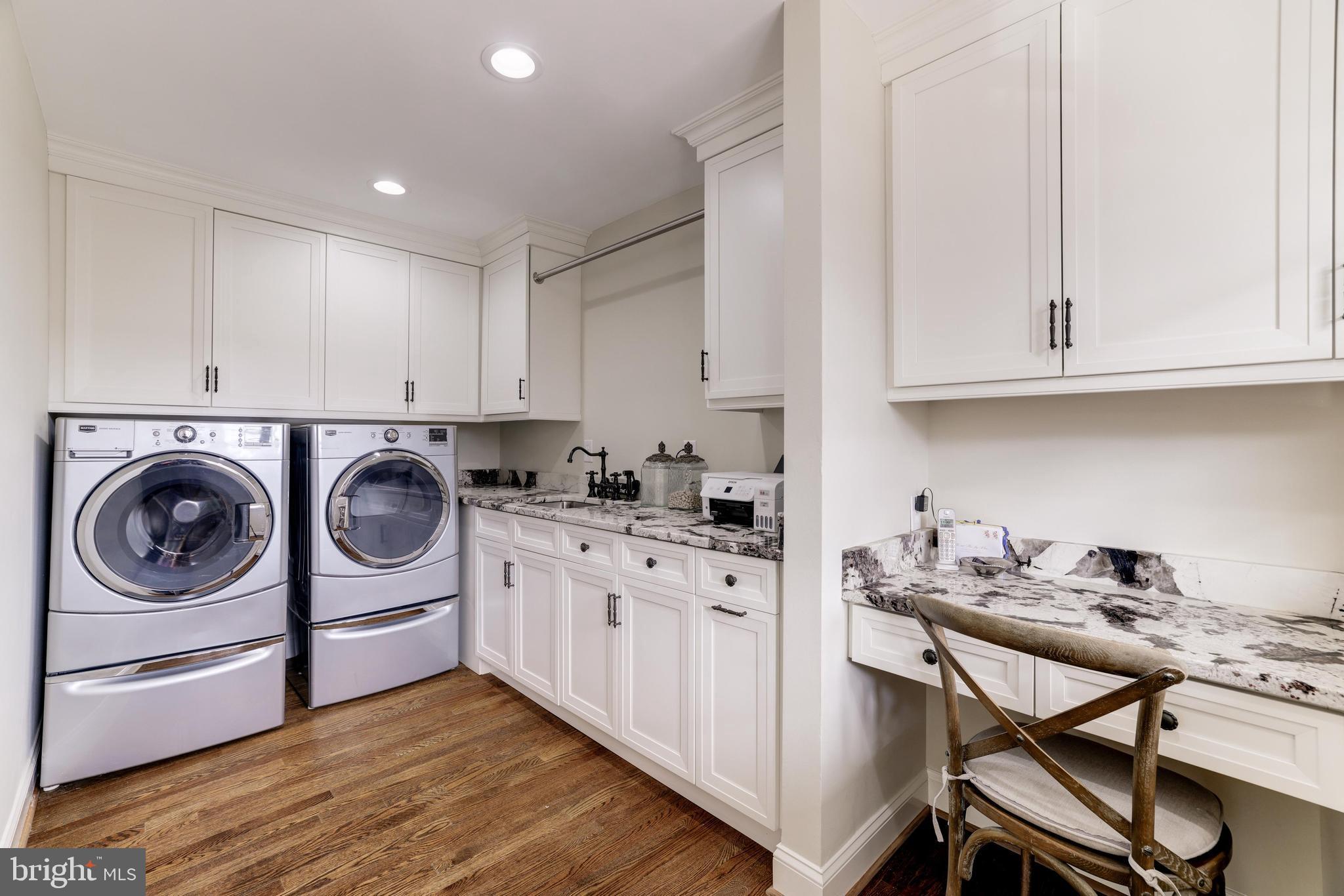 DOWN PATRICK FARM - Residential