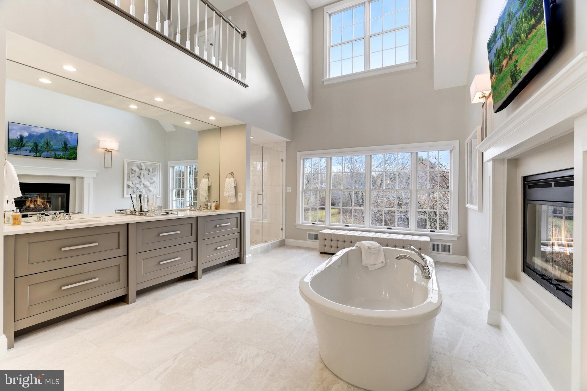 DOWN PATRICK FARM - Residential