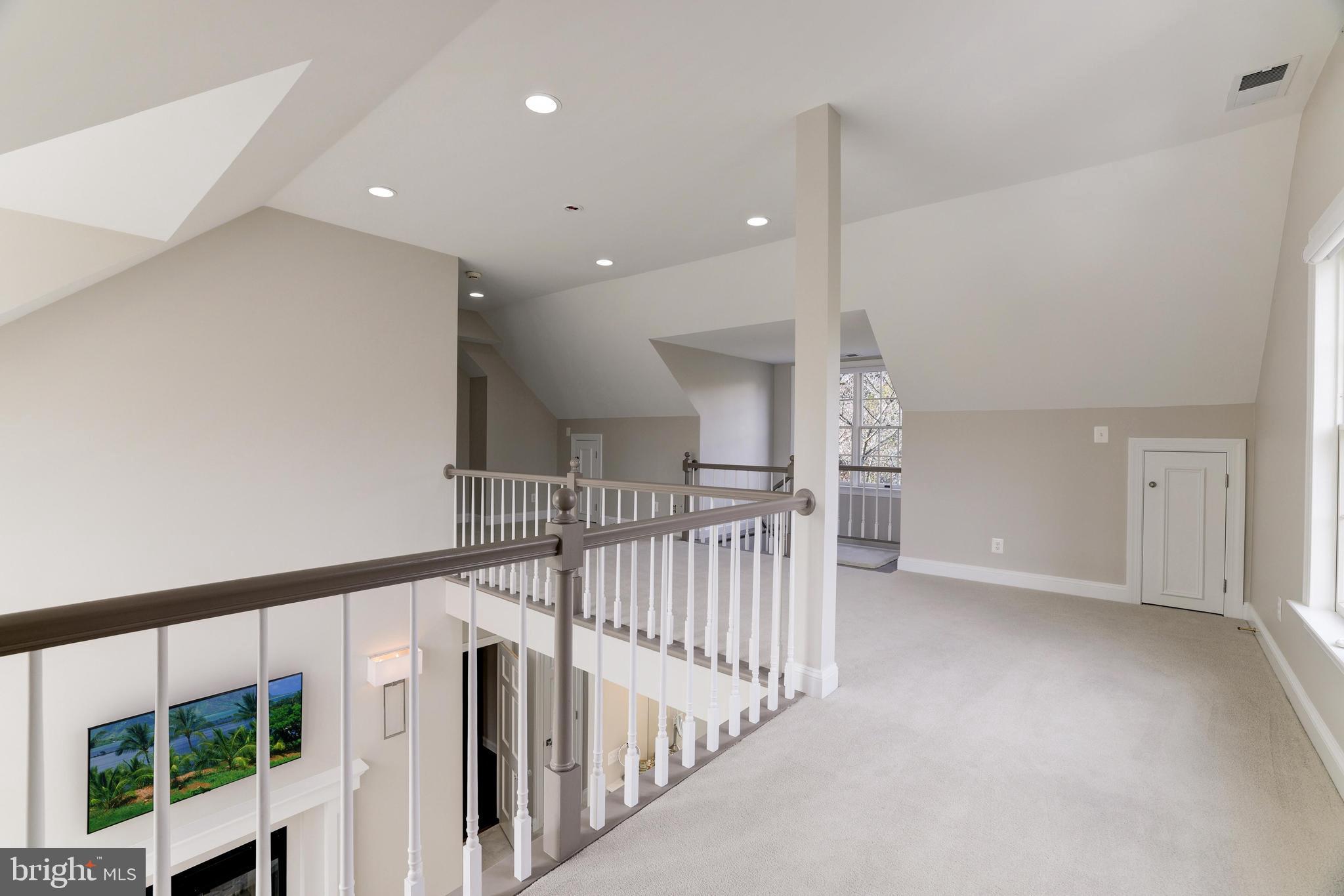 DOWN PATRICK FARM - Residential