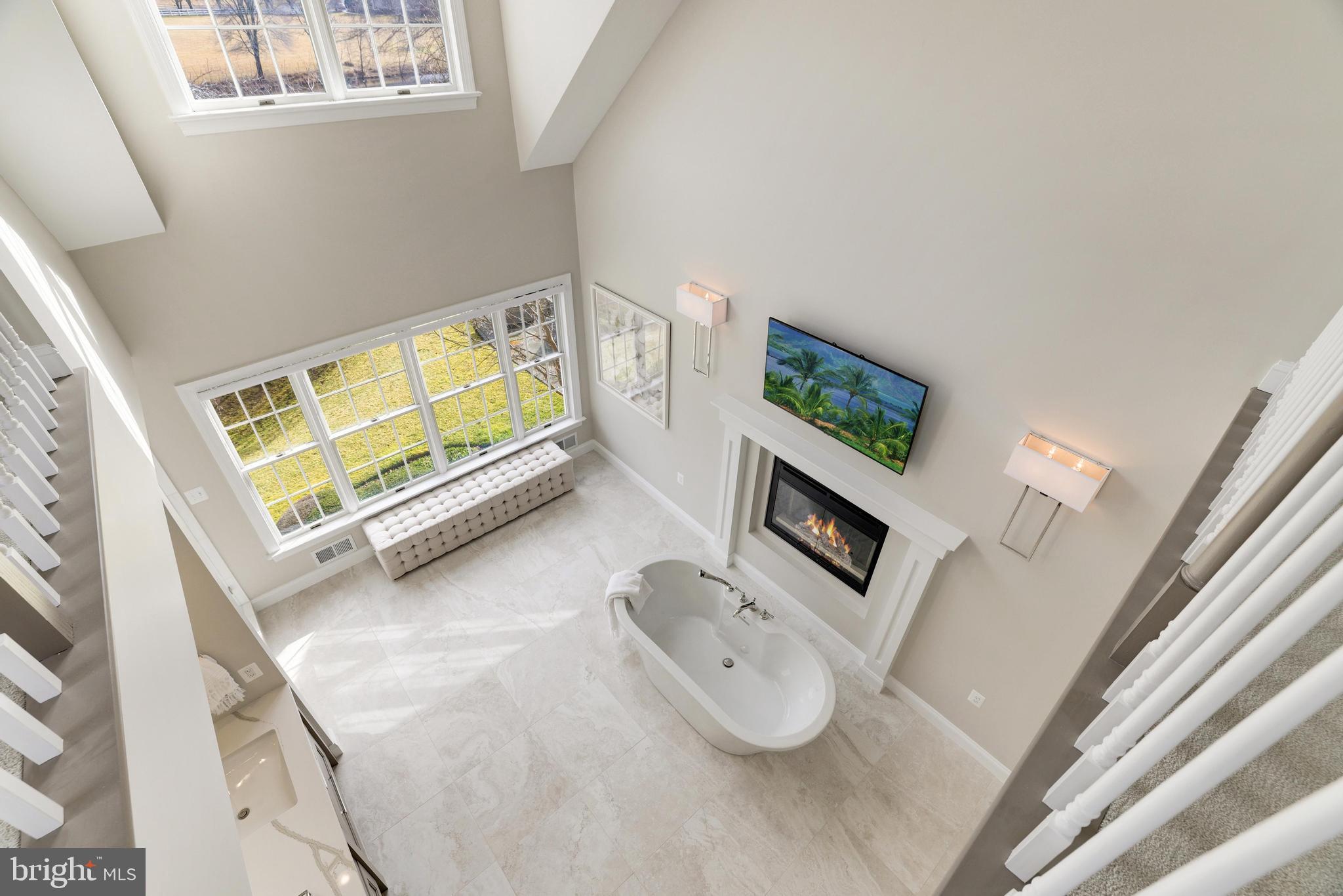 DOWN PATRICK FARM - Residential