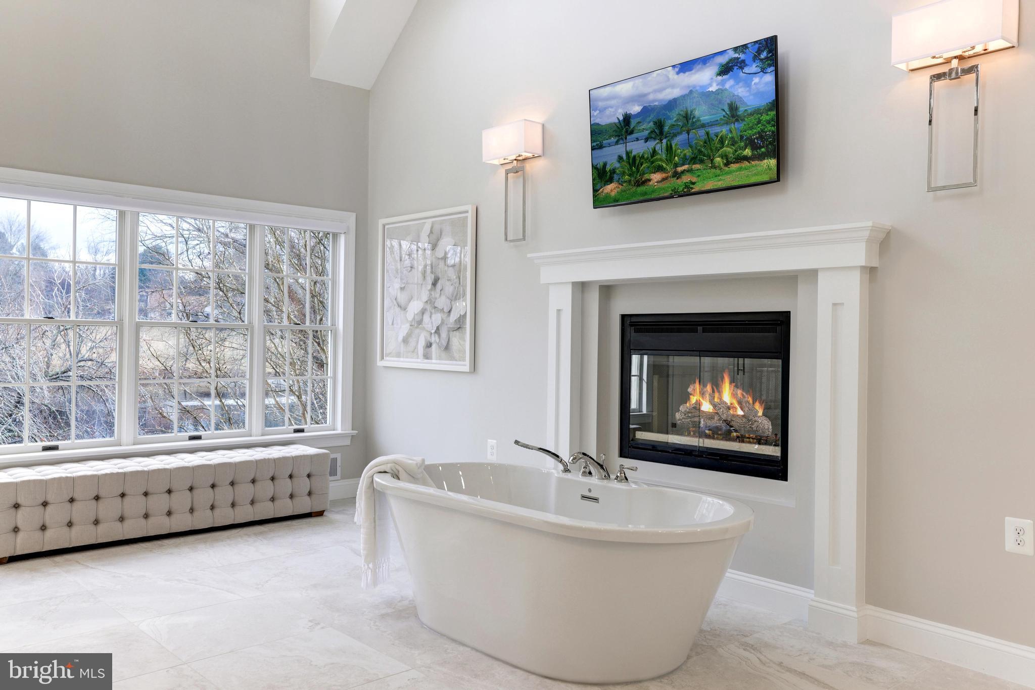 DOWN PATRICK FARM - Residential