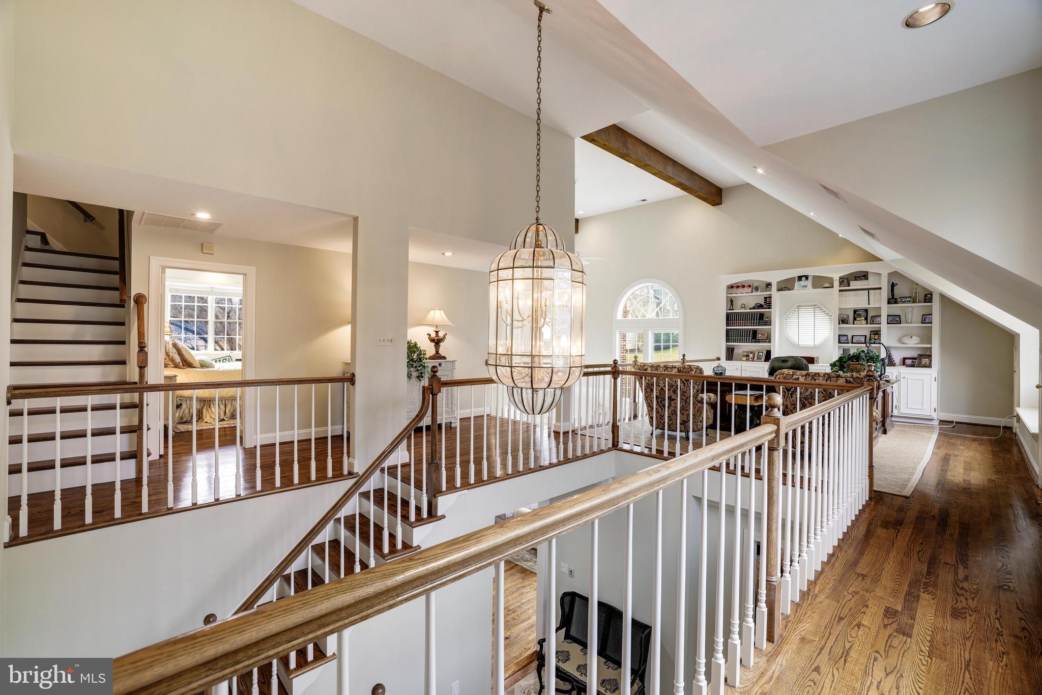 DOWN PATRICK FARM - Residential