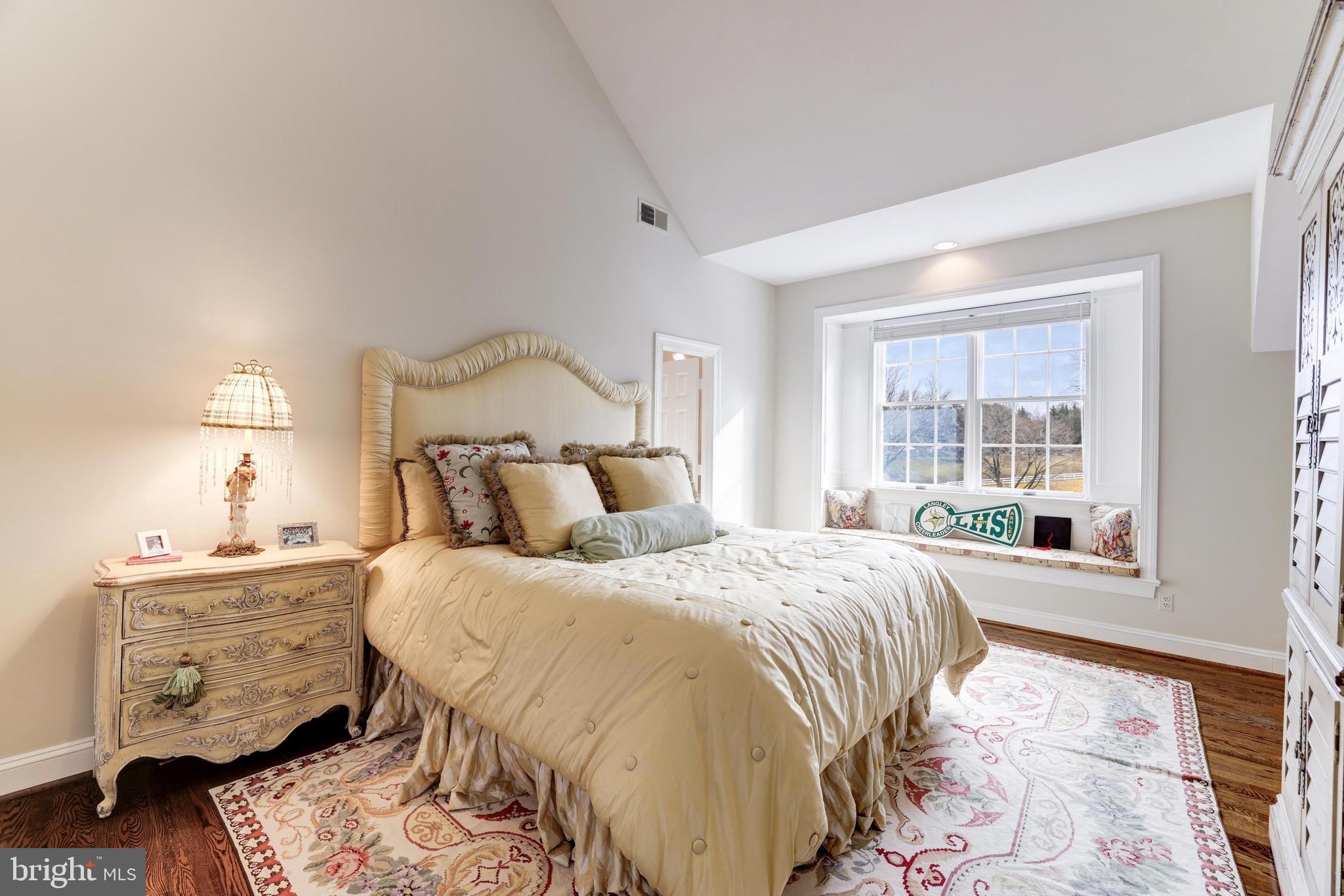 DOWN PATRICK FARM - Residential