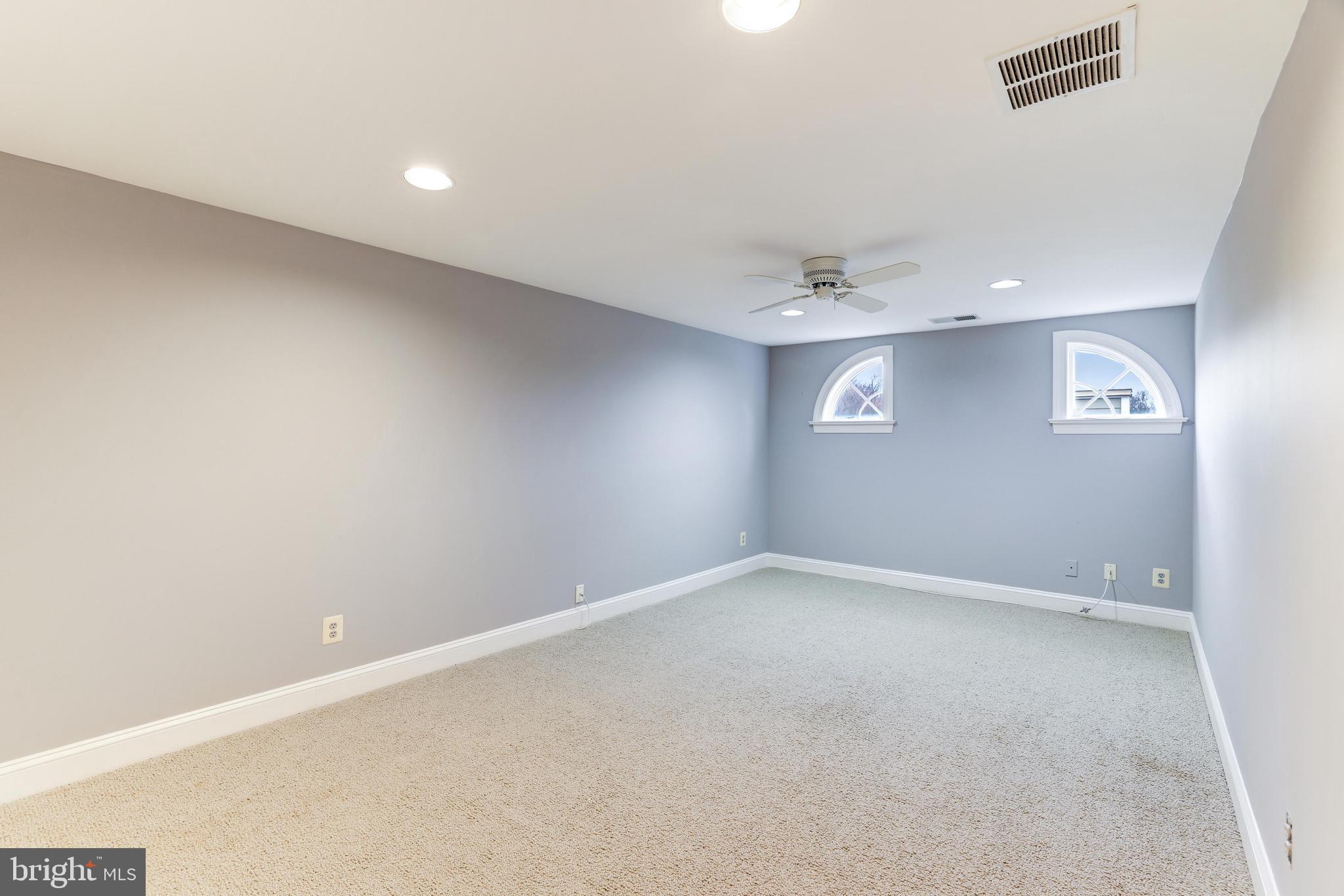 DOWN PATRICK FARM - Residential