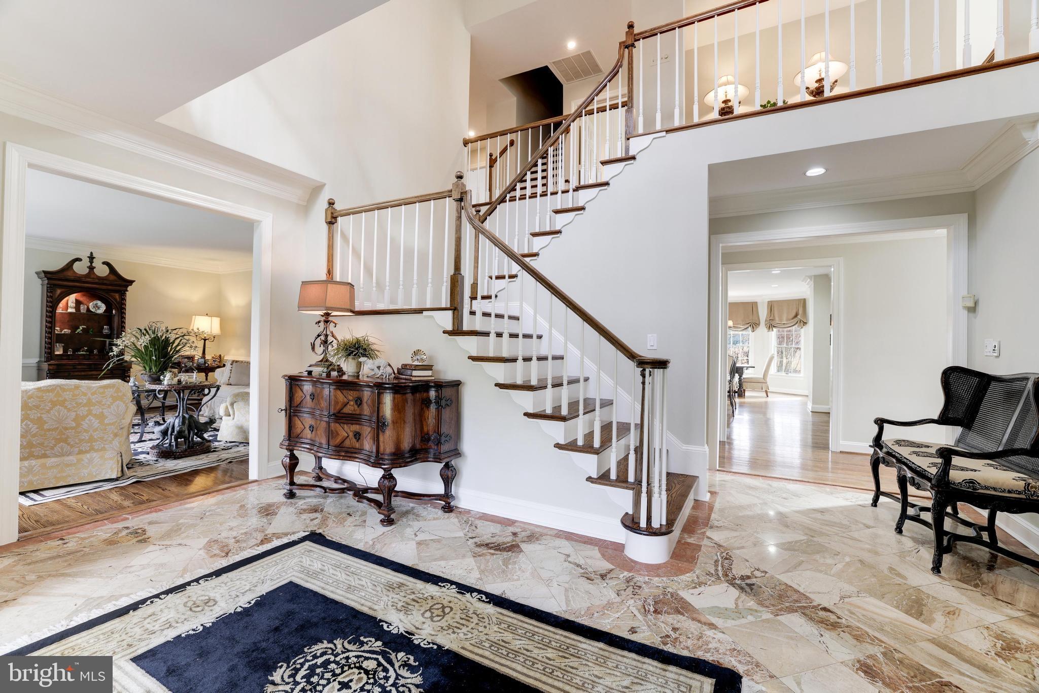 DOWN PATRICK FARM - Residential