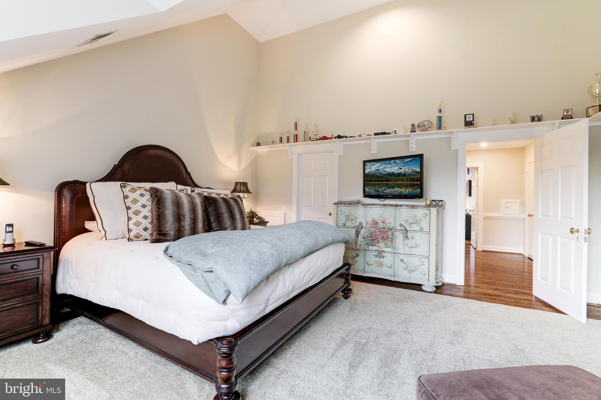 DOWN PATRICK FARM - Residential