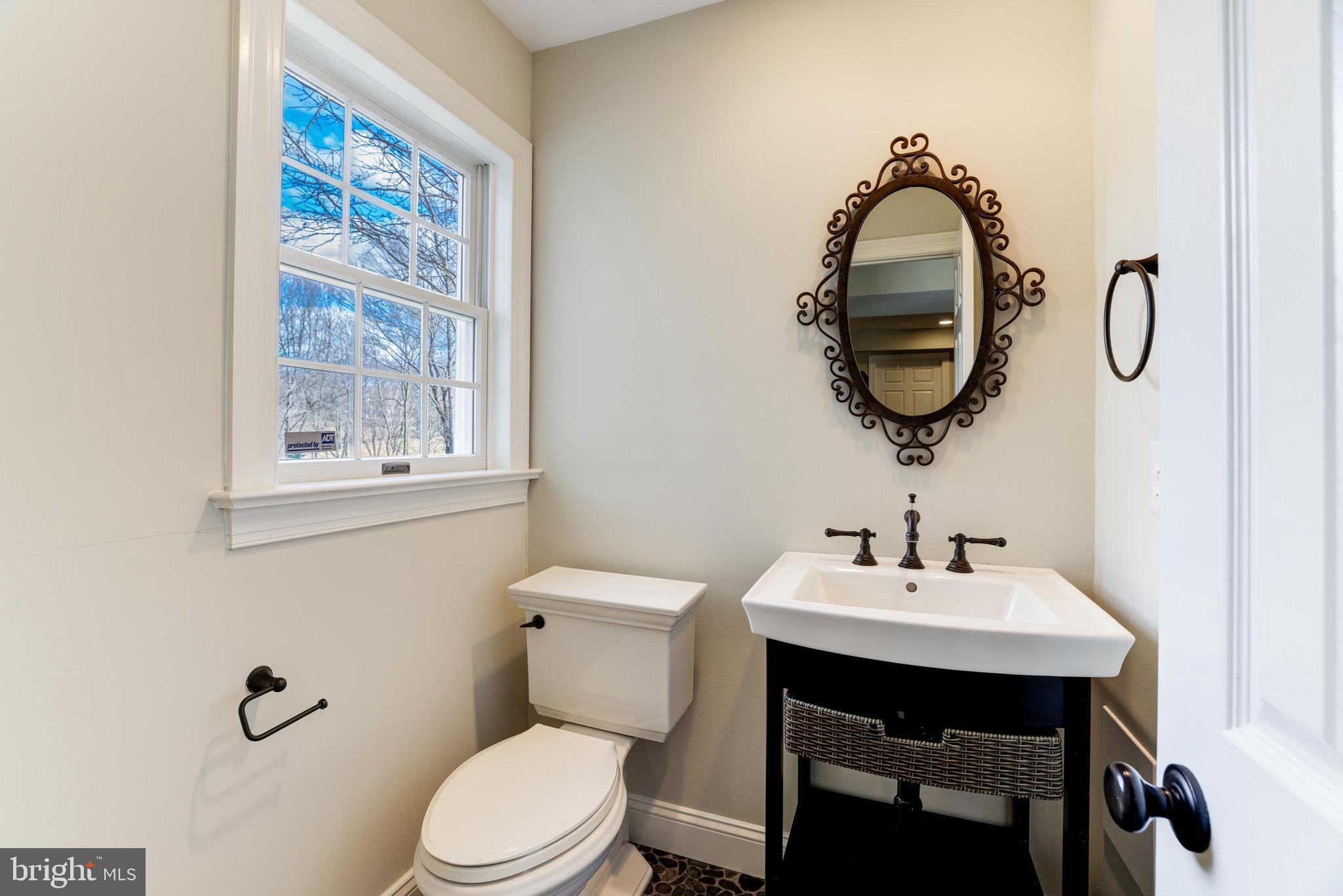 DOWN PATRICK FARM - Residential