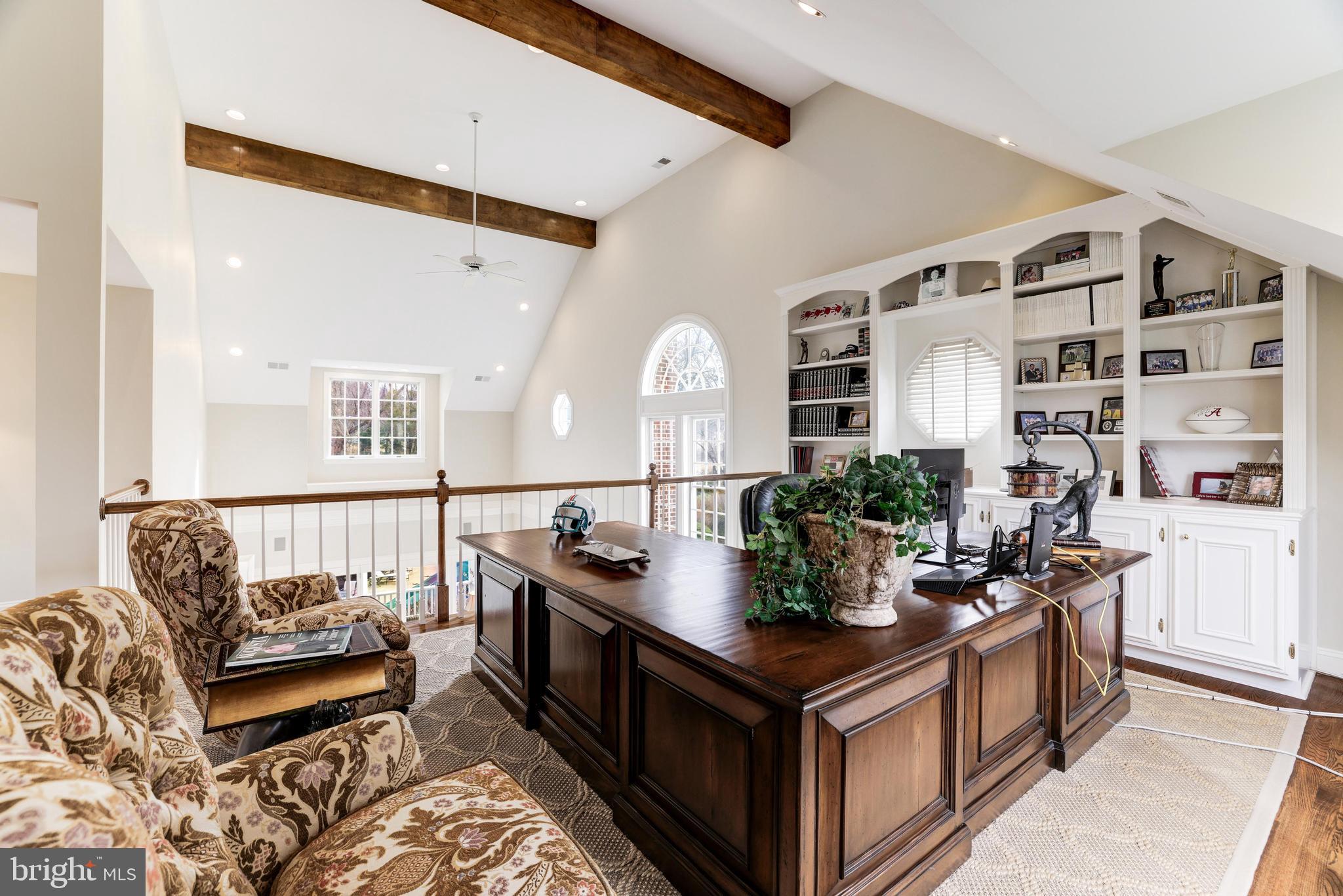 DOWN PATRICK FARM - Residential