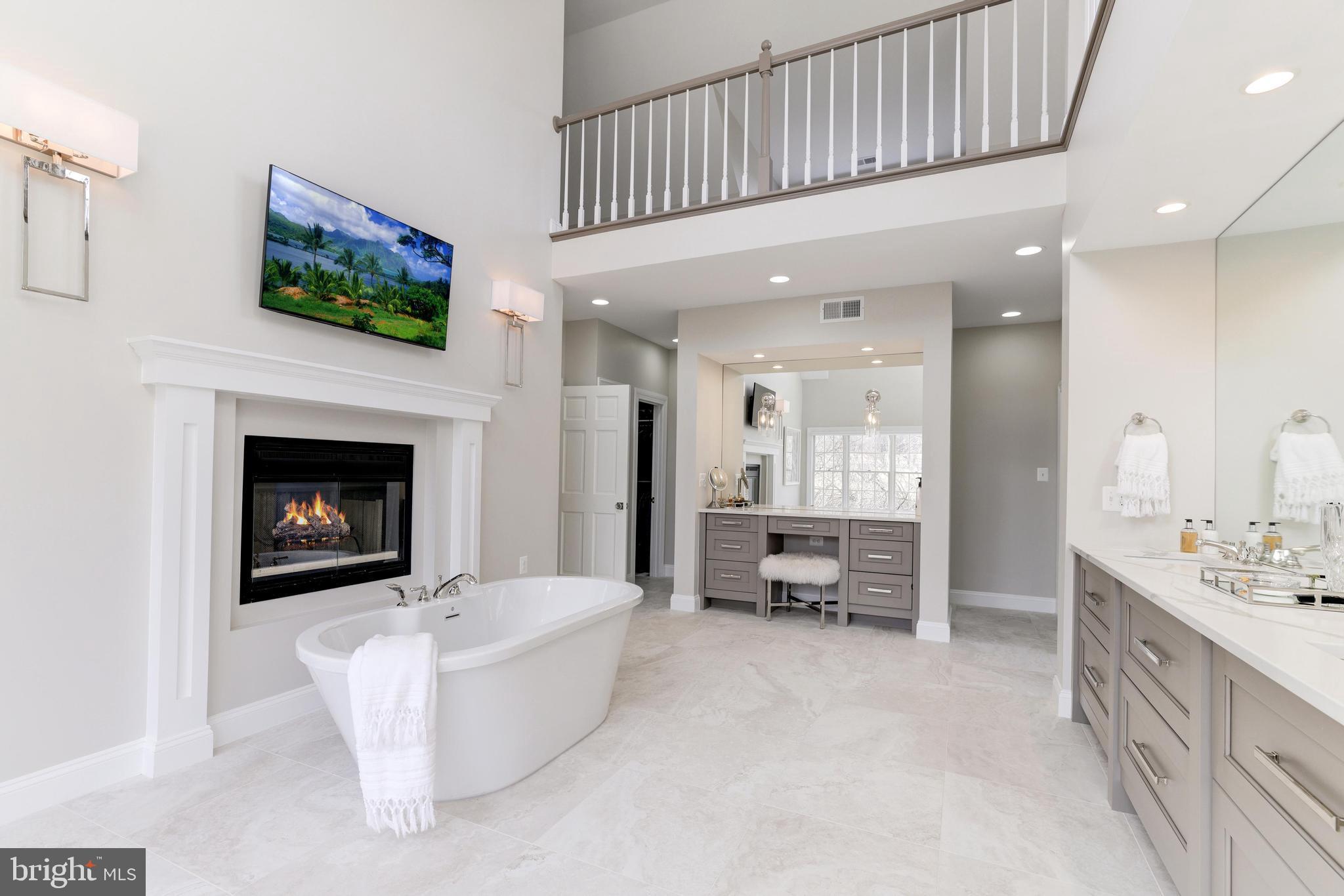 DOWN PATRICK FARM - Residential