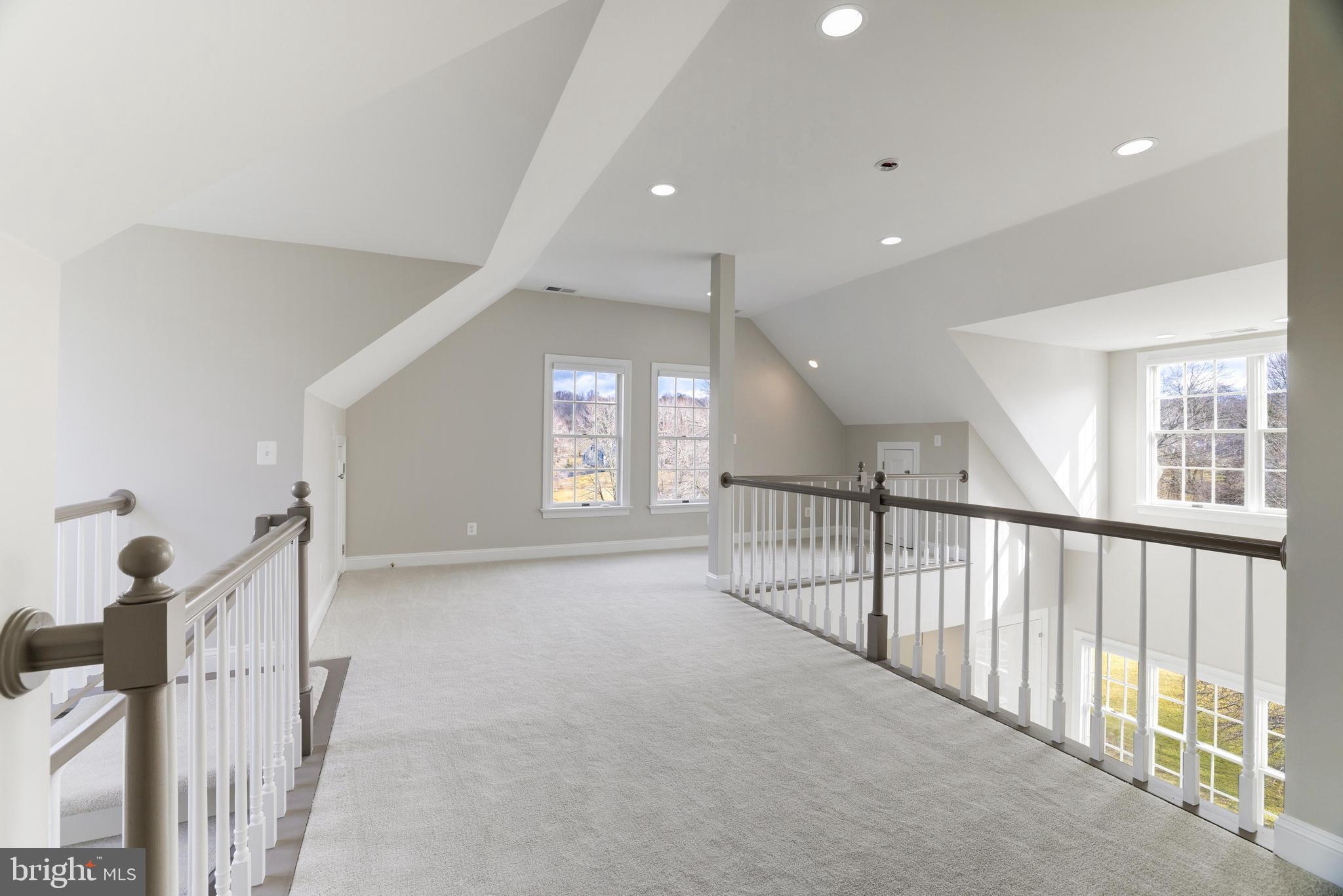 DOWN PATRICK FARM - Residential