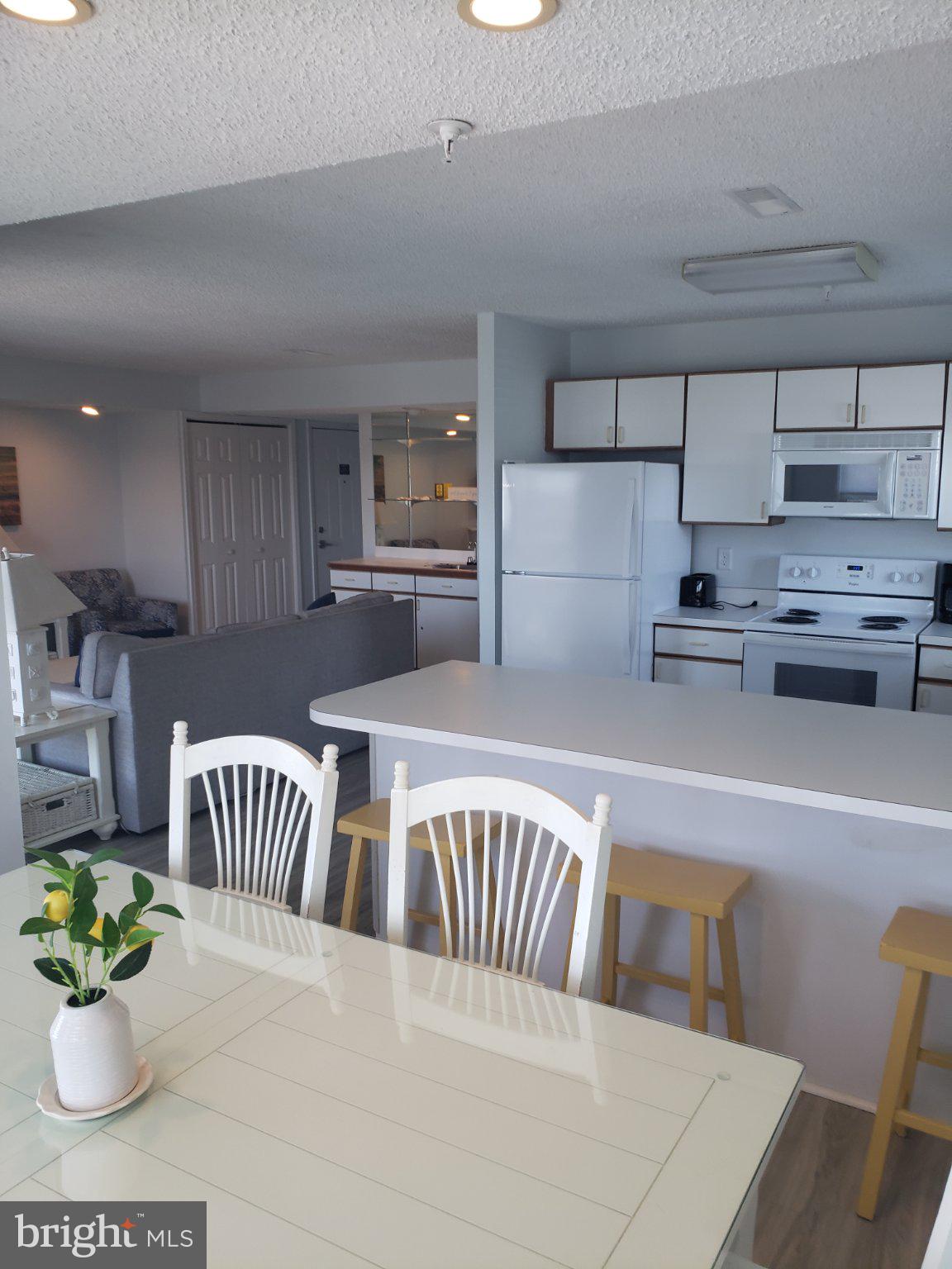 12108 COASTAL HIGHWAY 102A