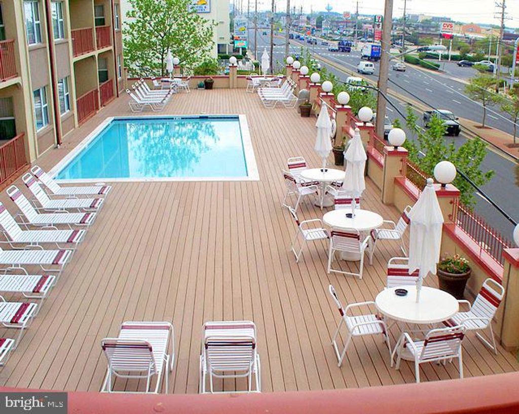 Photo of 12108 Coastal Highway #102A, OCEAN CITY, MD 21842 (MLS # MDWO2038218)