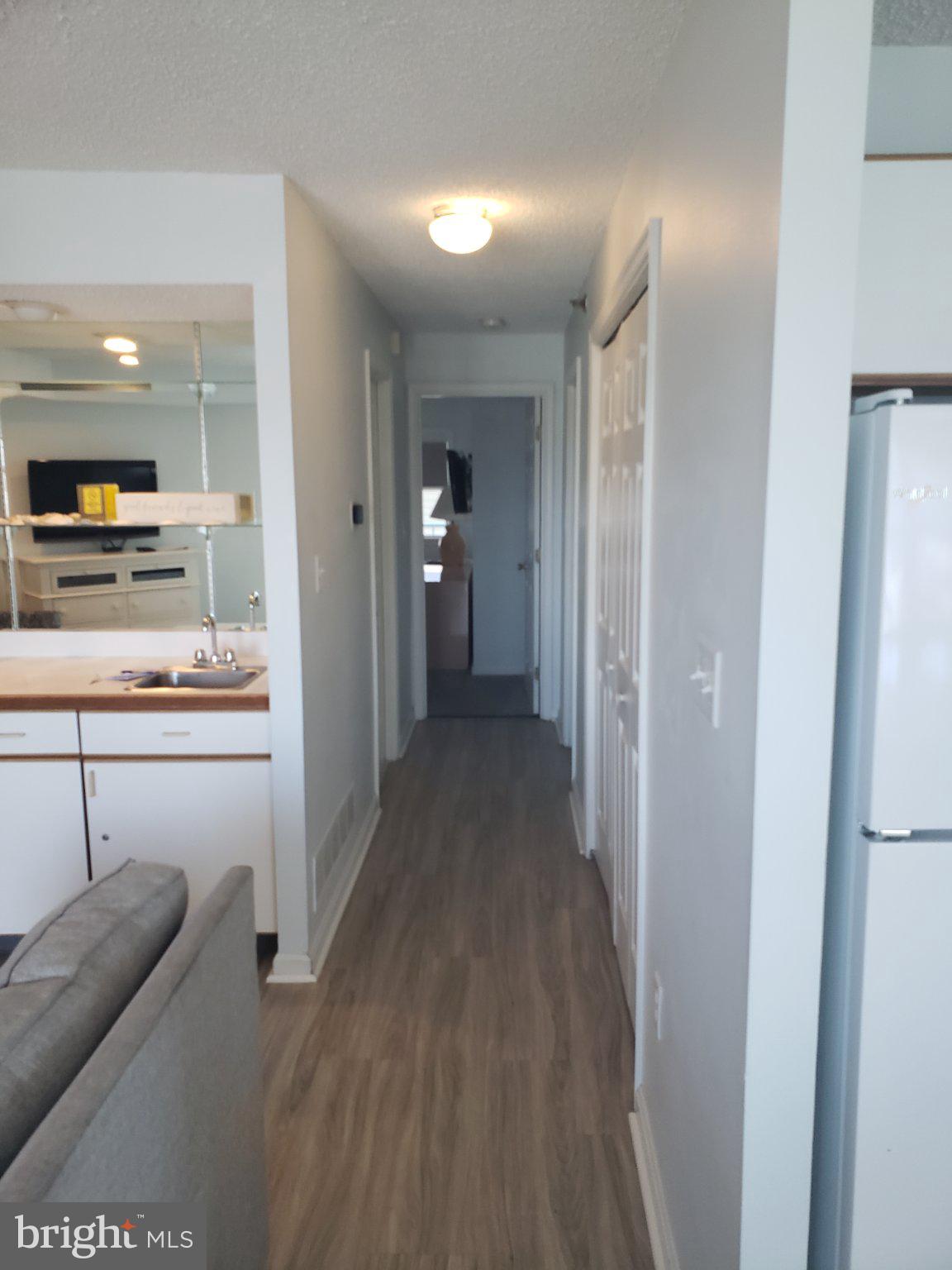 12108 COASTAL HIGHWAY 102A