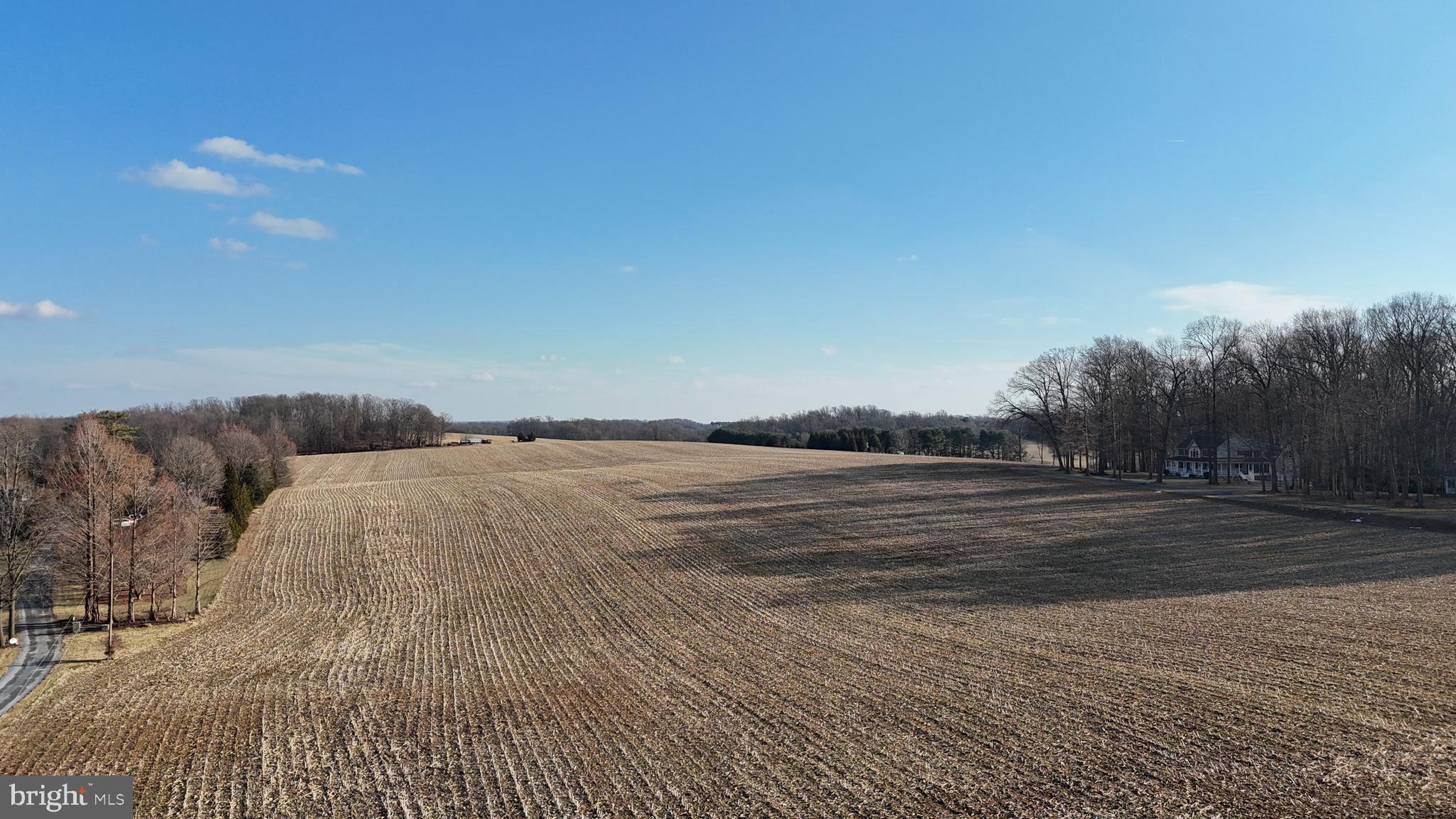 2867 BIRD VIEW ROAD