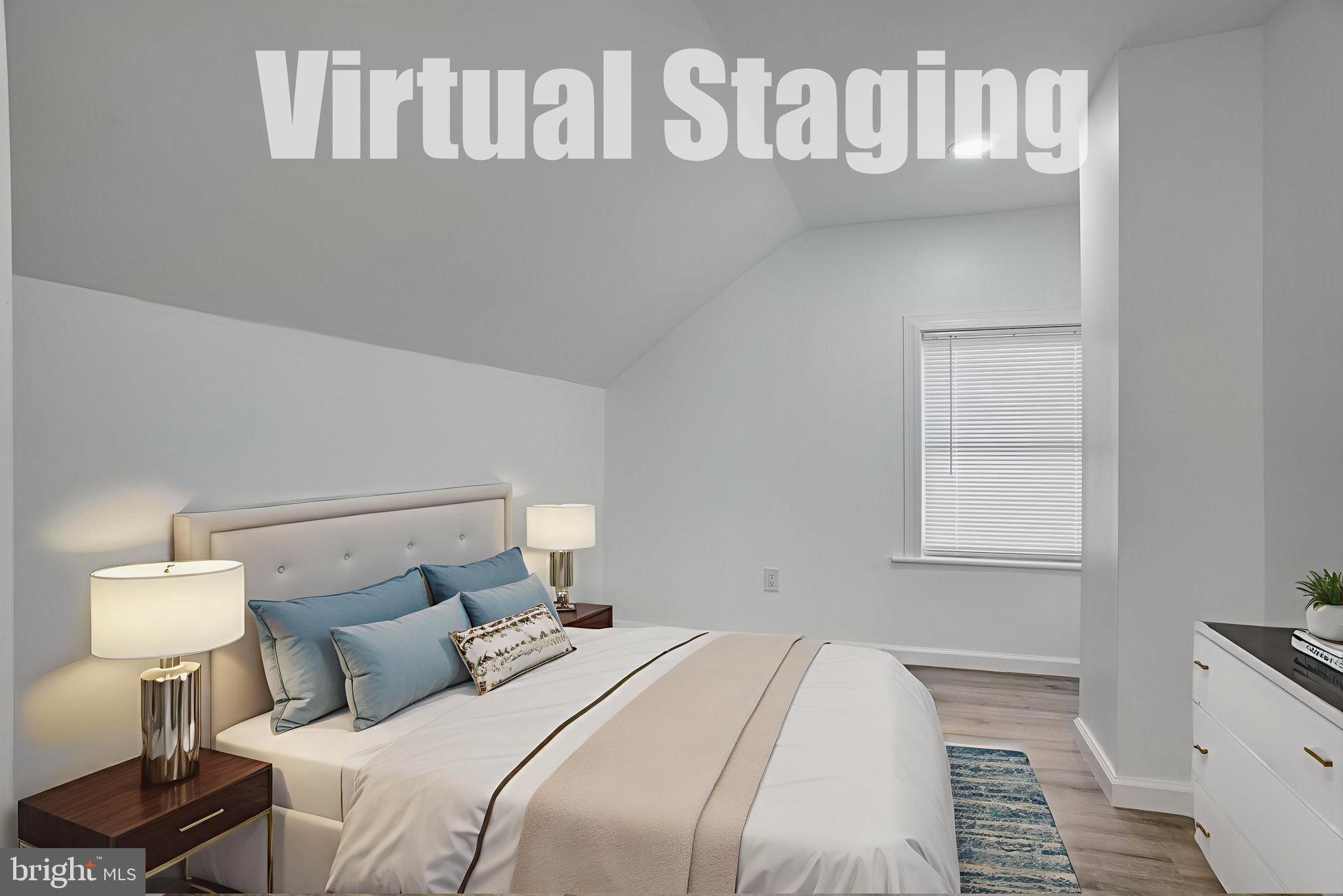 STEELTON BOROUGH - Residential