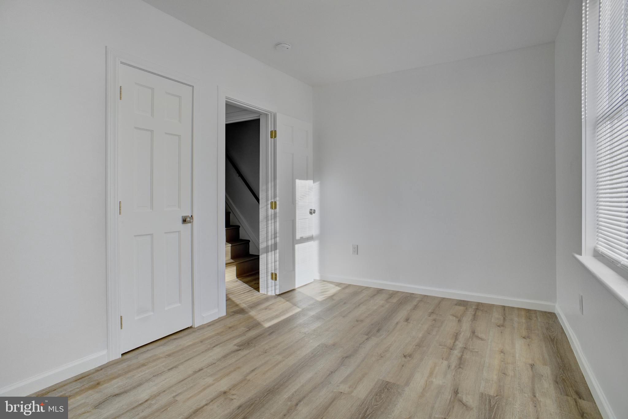 STEELTON BOROUGH - Residential