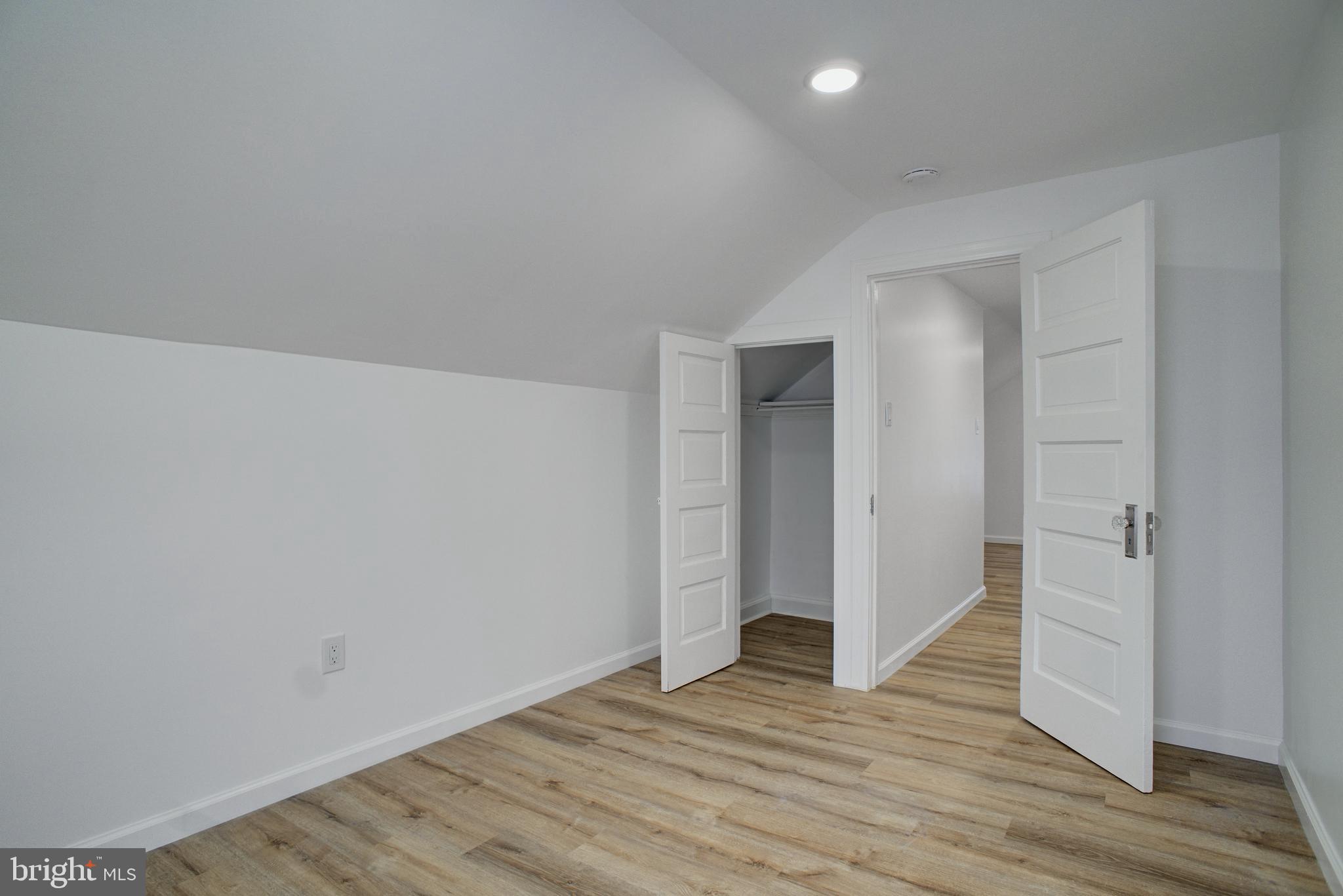 STEELTON BOROUGH - Residential