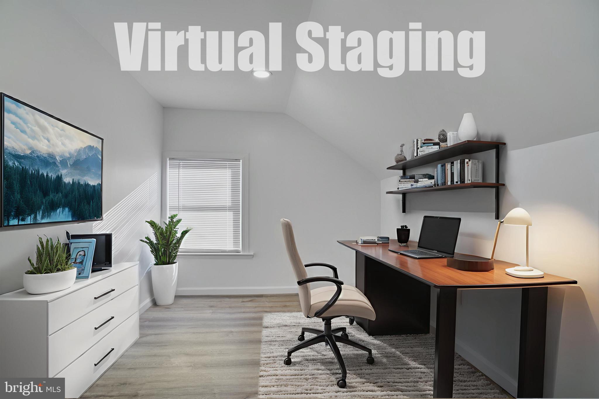 STEELTON BOROUGH - Residential