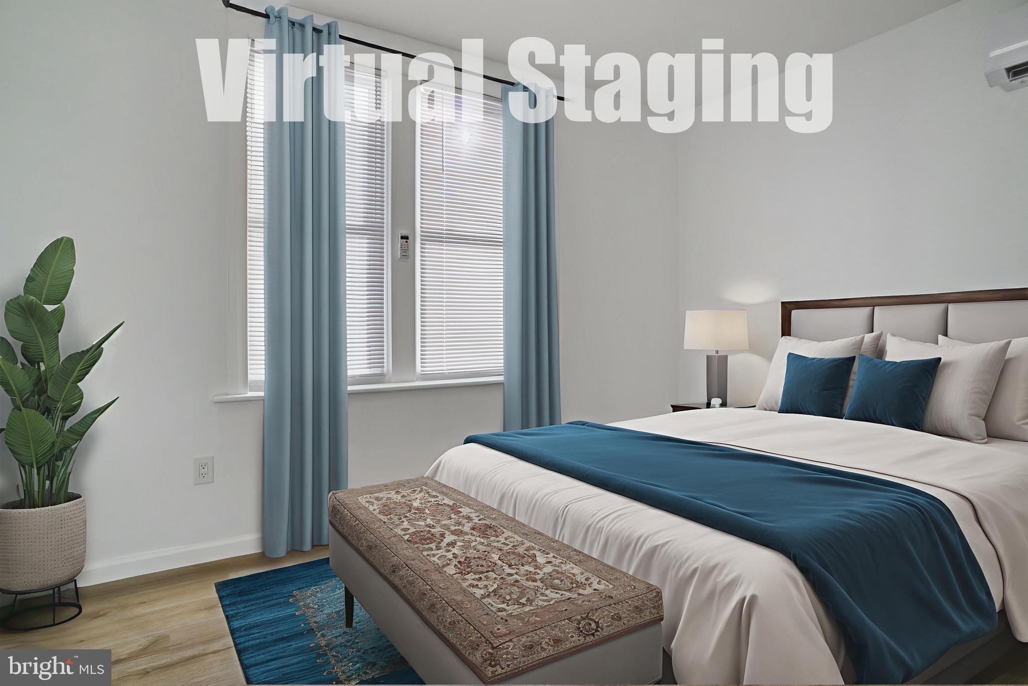 STEELTON BOROUGH - Residential