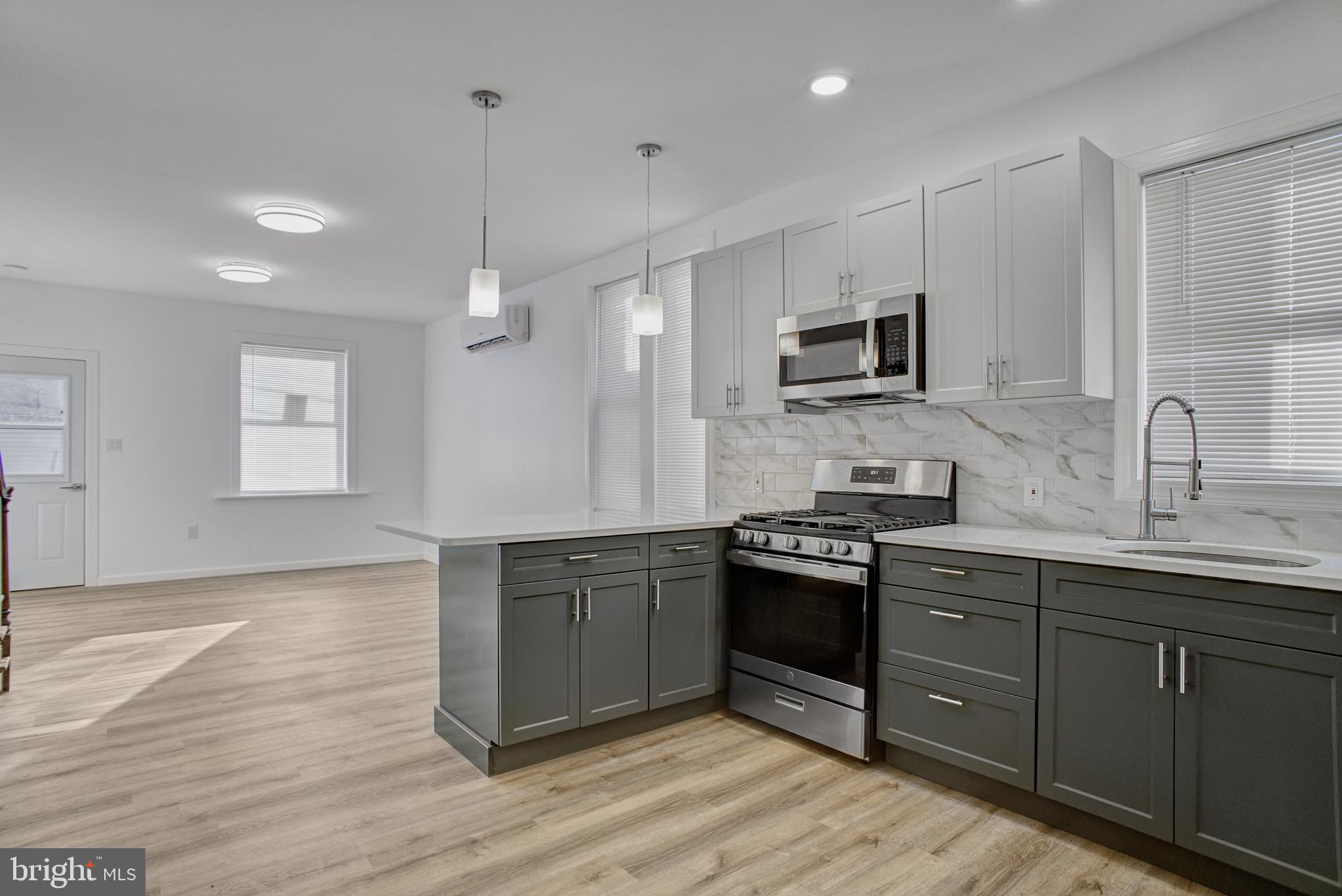 STEELTON BOROUGH - Residential