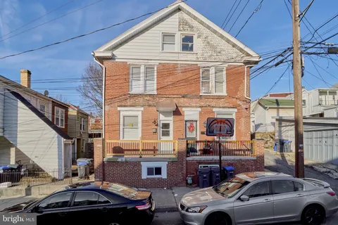 MLS: PADA2052492