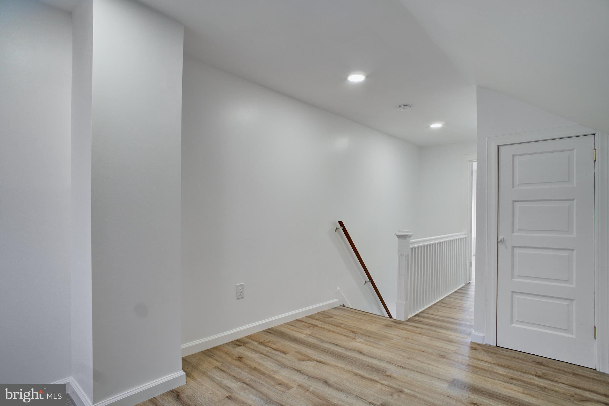 STEELTON BOROUGH - Residential