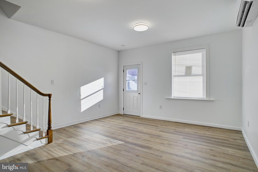 Photo of 13 Jefferson Street, STEELTON, PA 17113 (MLS # PADA2052492)