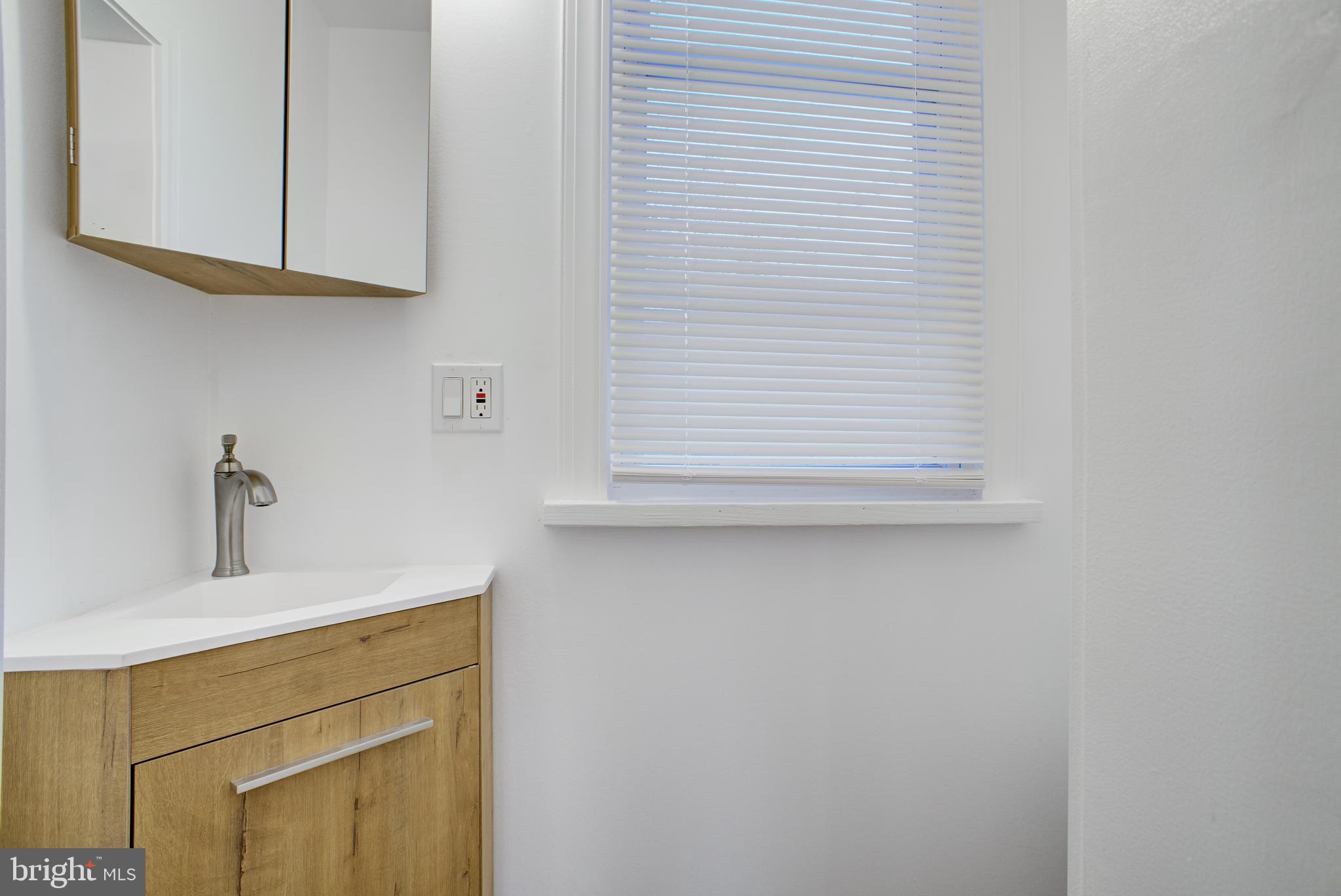 STEELTON BOROUGH - Residential