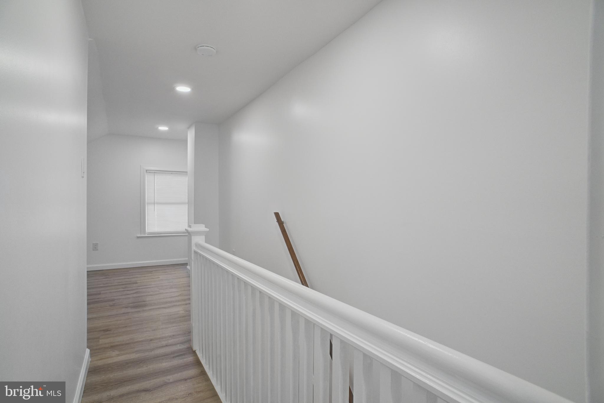 STEELTON BOROUGH - Residential