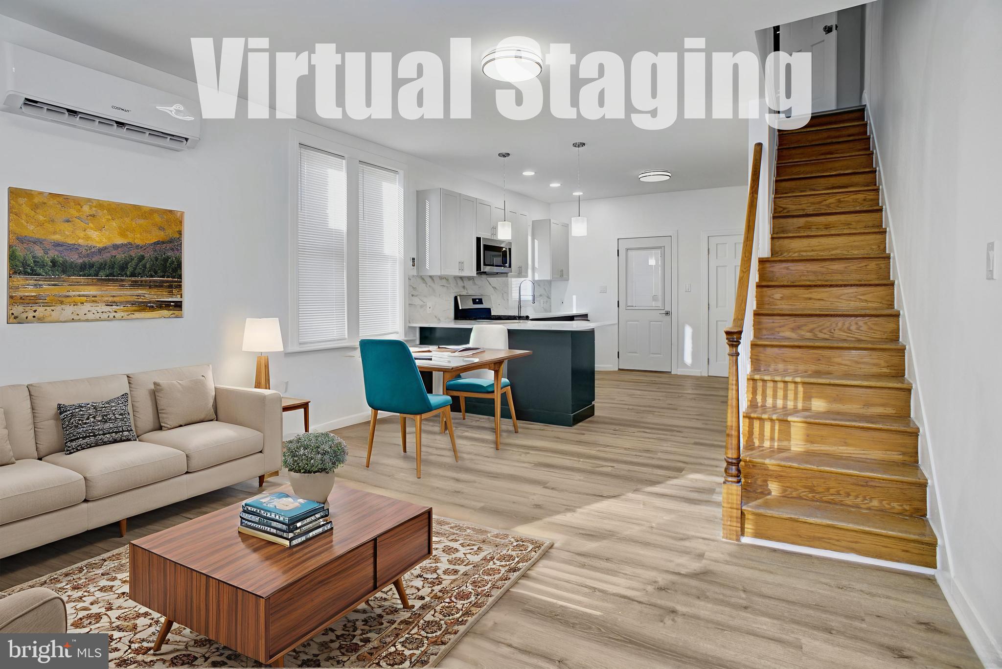 STEELTON BOROUGH - Residential