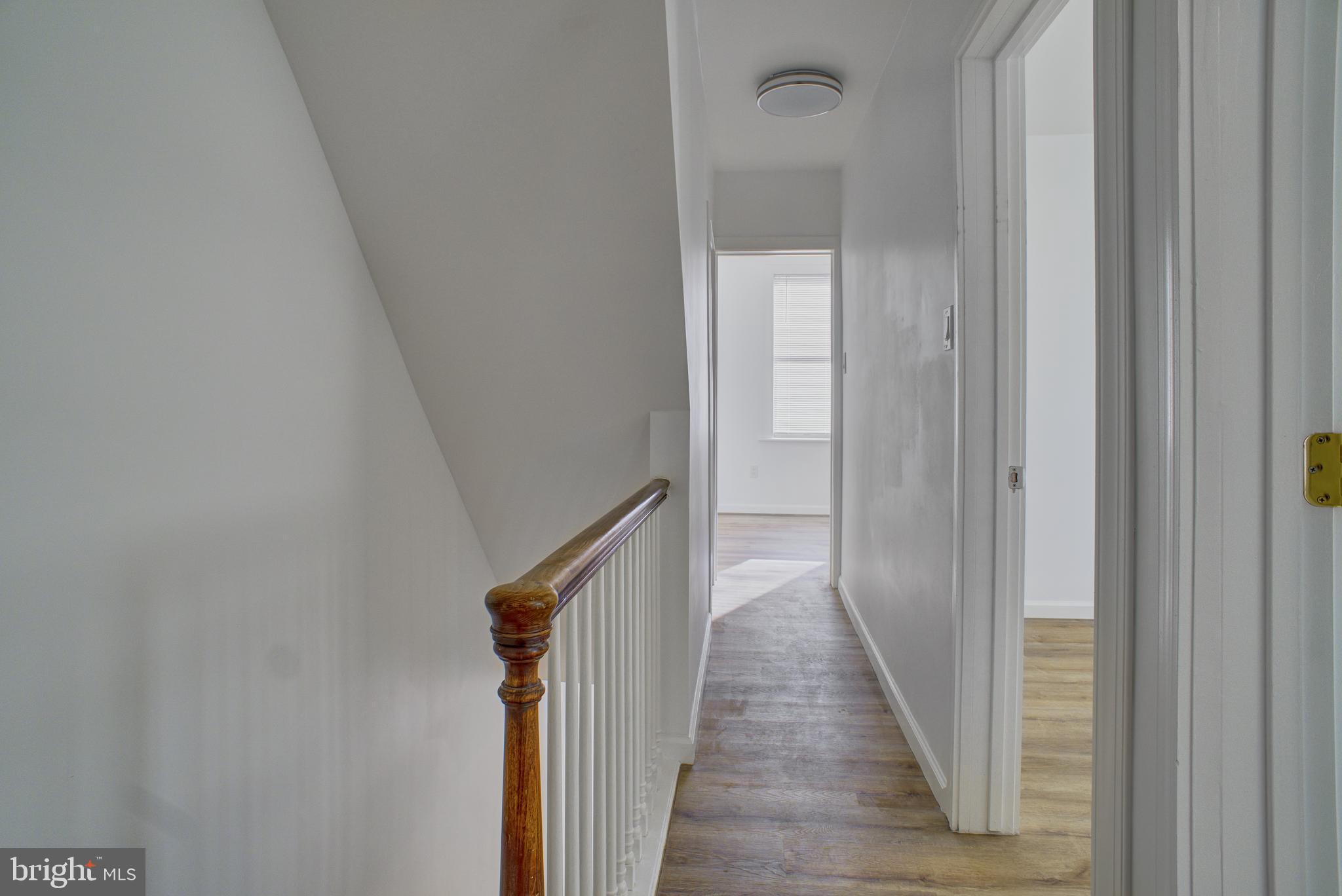 STEELTON BOROUGH - Residential