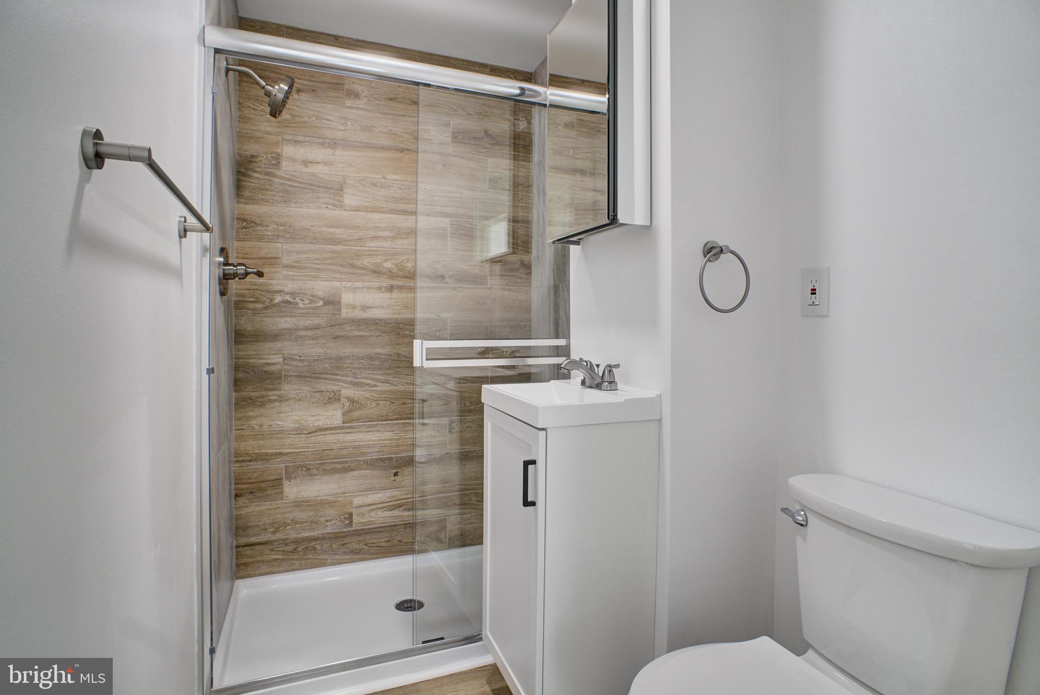 STEELTON BOROUGH - Residential