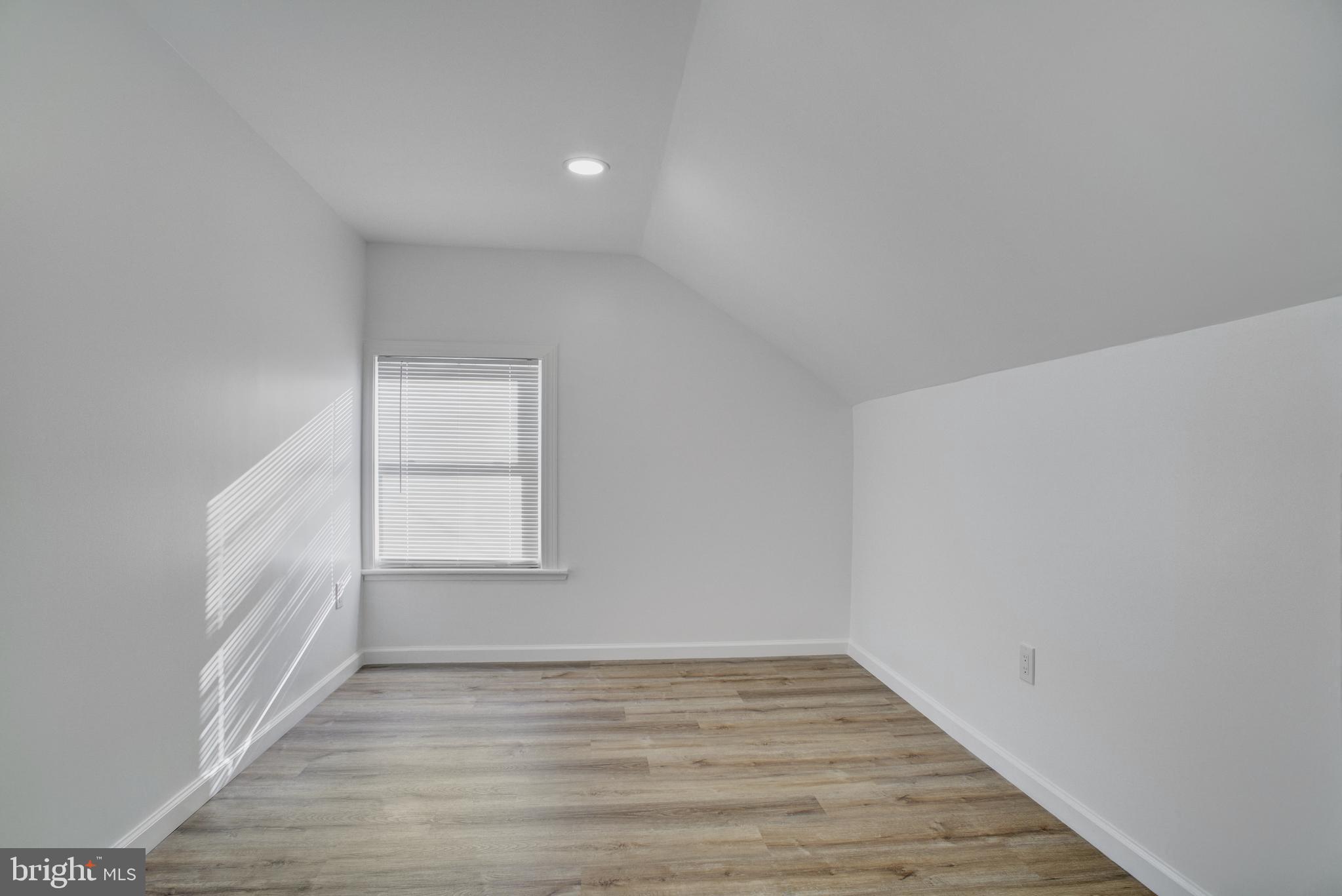 STEELTON BOROUGH - Residential