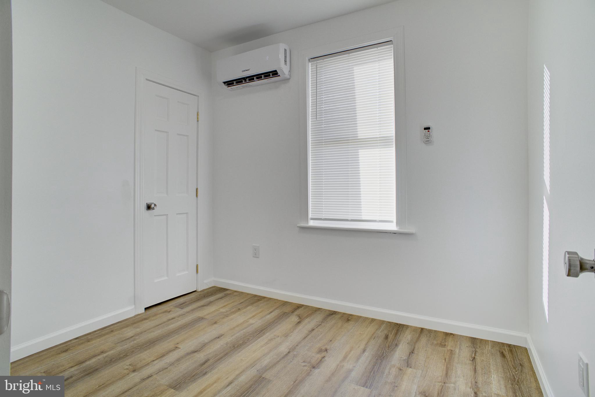 STEELTON BOROUGH - Residential