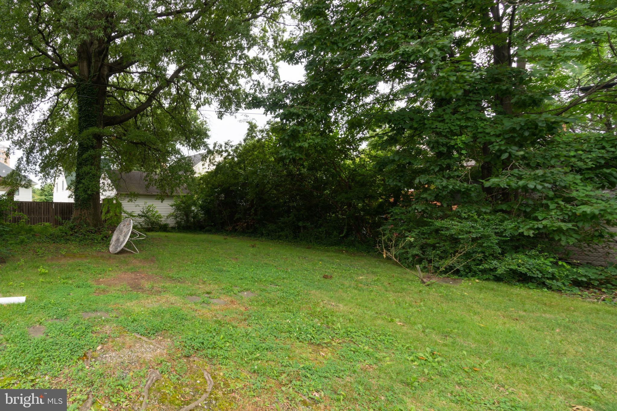 ADDISON HEIGHTS - Residential Lease