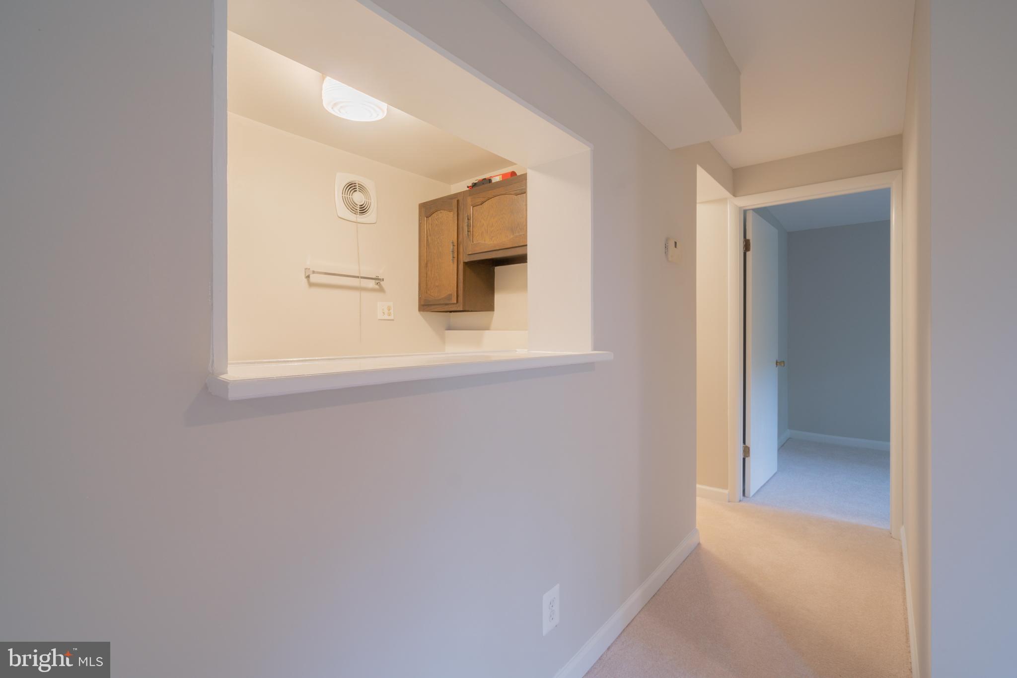 ADDISON HEIGHTS - Residential Lease