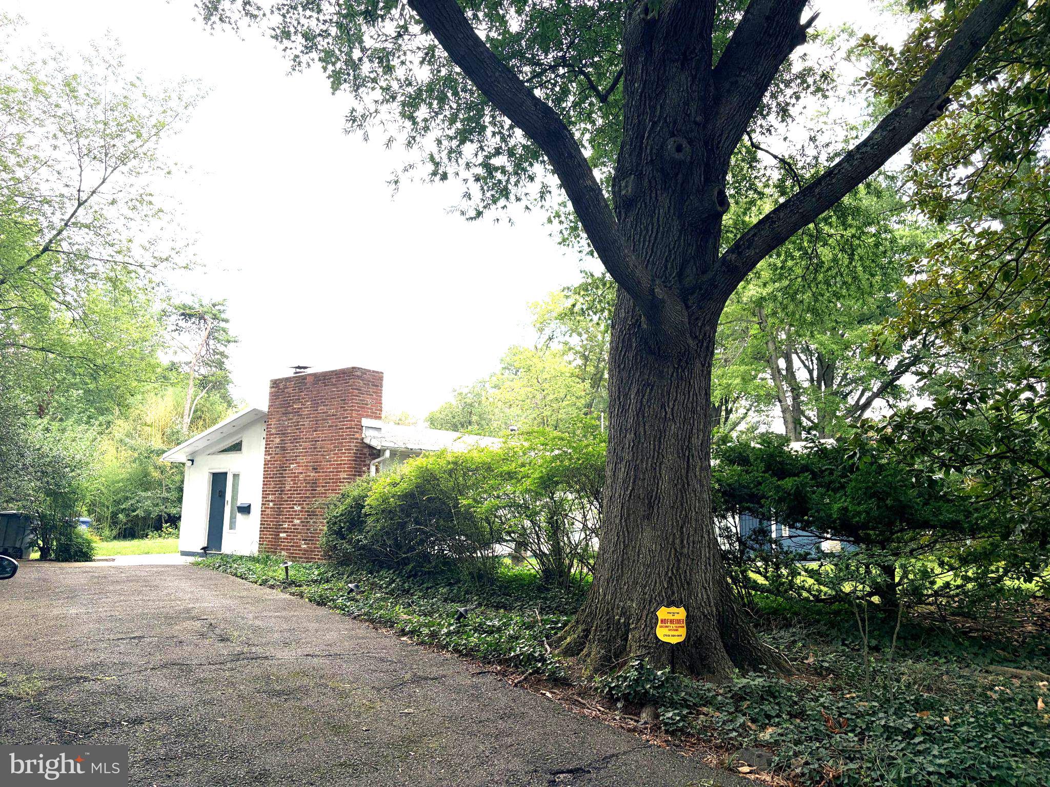 1938 MARTHAS ROAD
