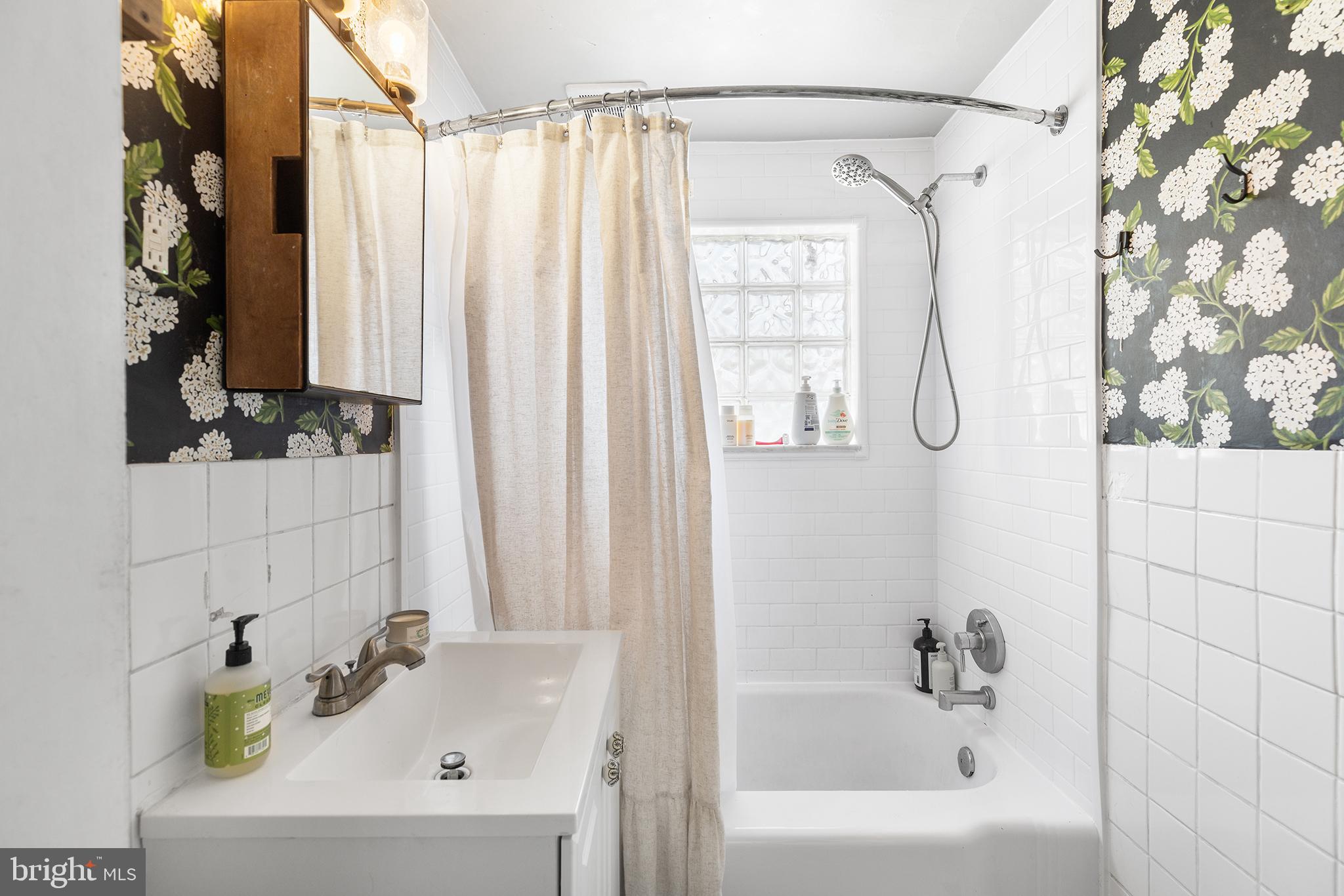 HARMONY HILL - Residential